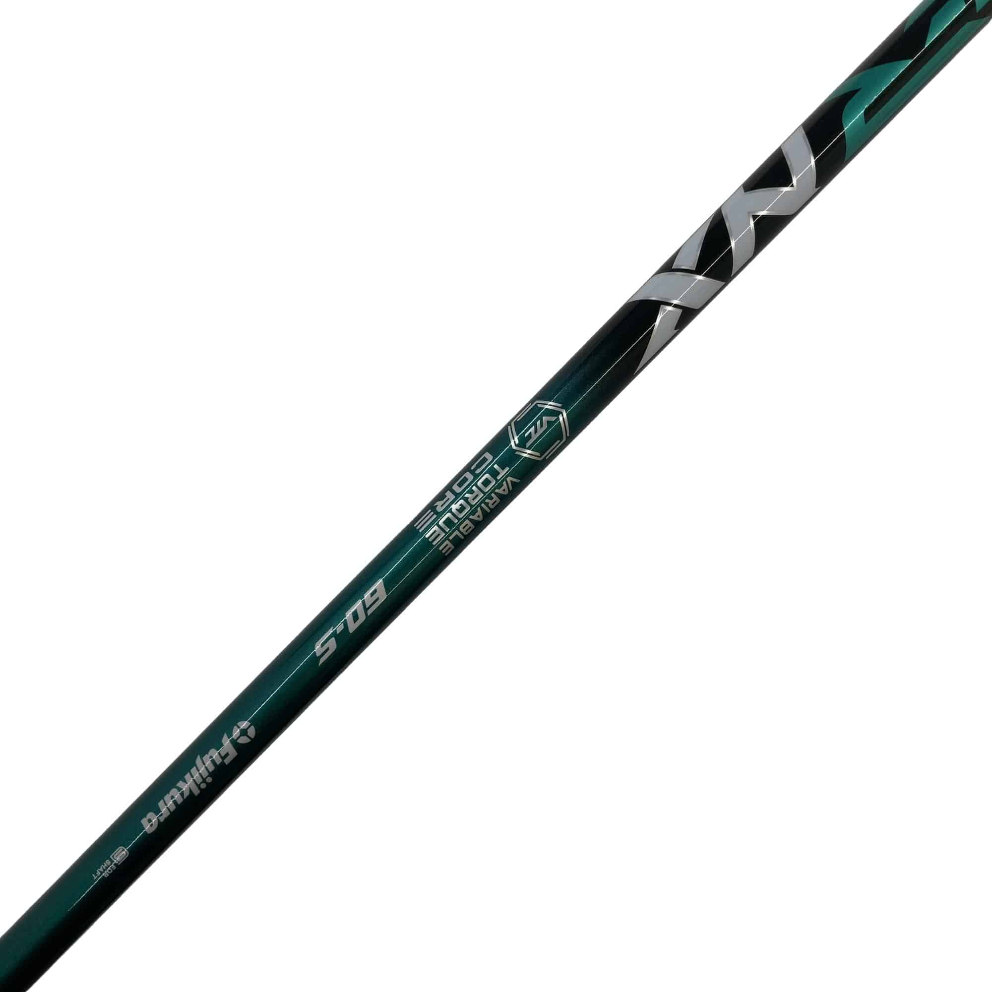 �r�s�d�`�k�s�g�Q�@�T�v