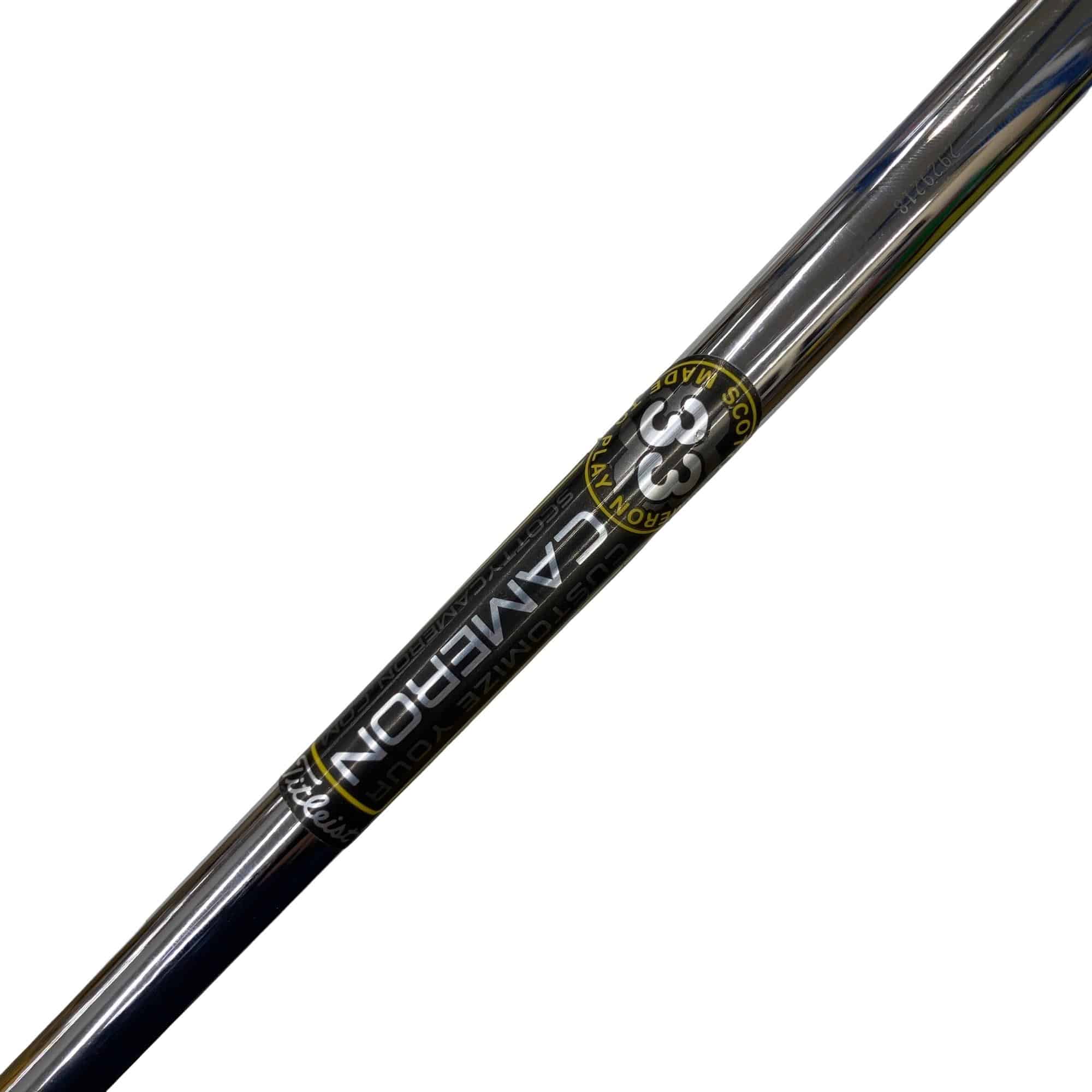 rbnssx@b`ldqnm@og`msnl@w@PQiQOQQj@RRC`