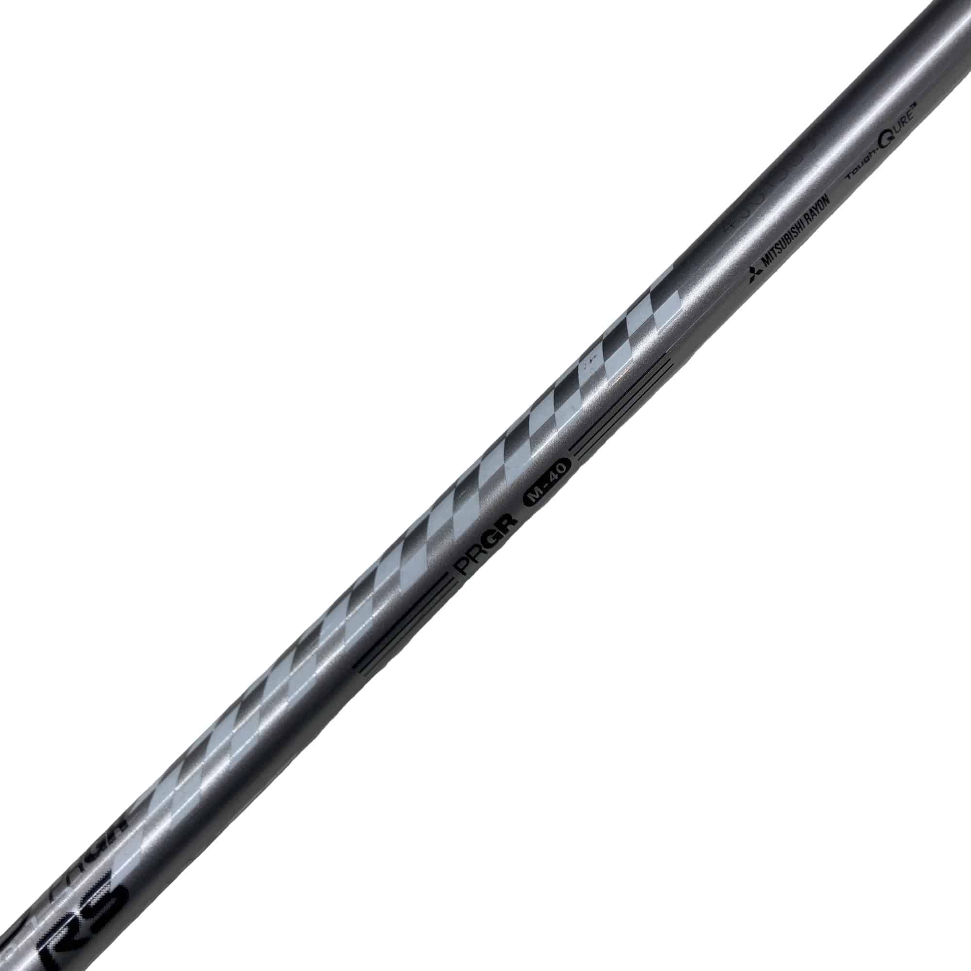 ���c�@�����������@�q�r�@�t�R