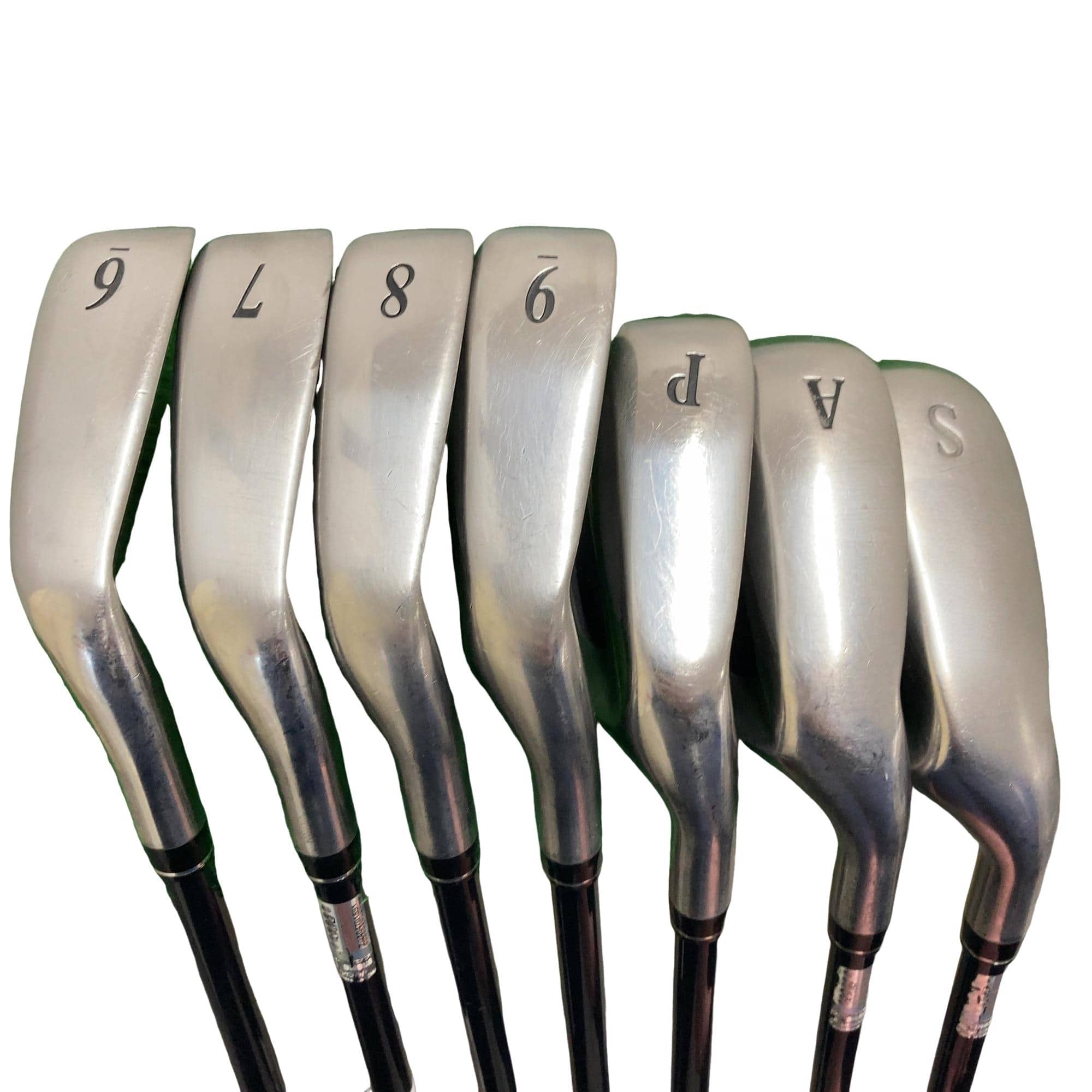 �w�w�h�n�i�Q�O�Q�Q�j�@�V�r�i���{���F�V�{�Z�b�g�j