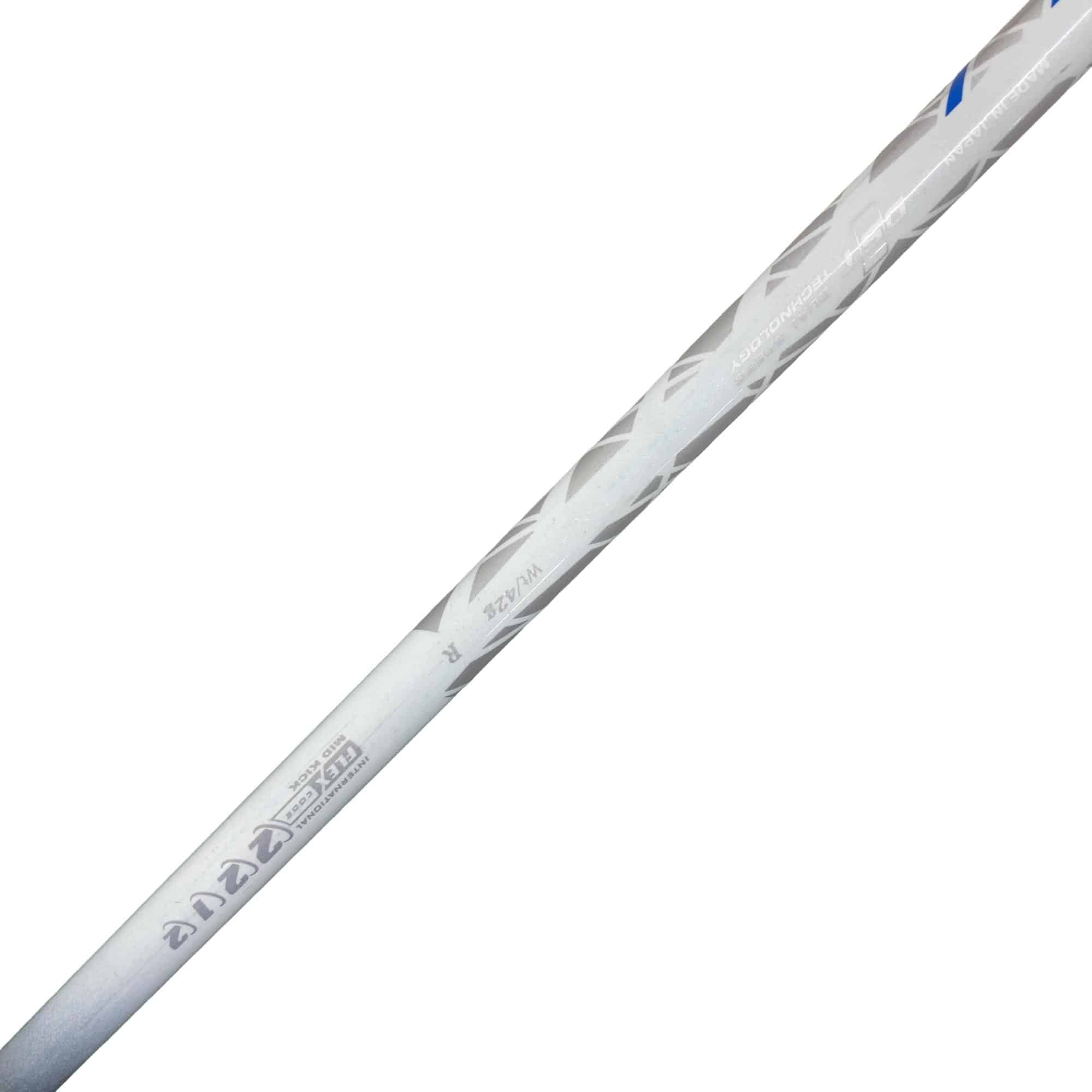 �w�w�h�n�i�Q�O�Q�Q�j�@�g�T