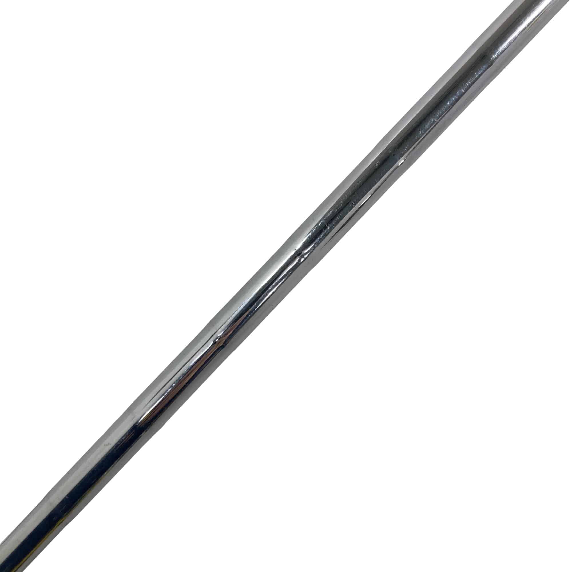 �e�g�@�e�����������@�u�P�@�j�b�P���N�������b�L�@�T�O°