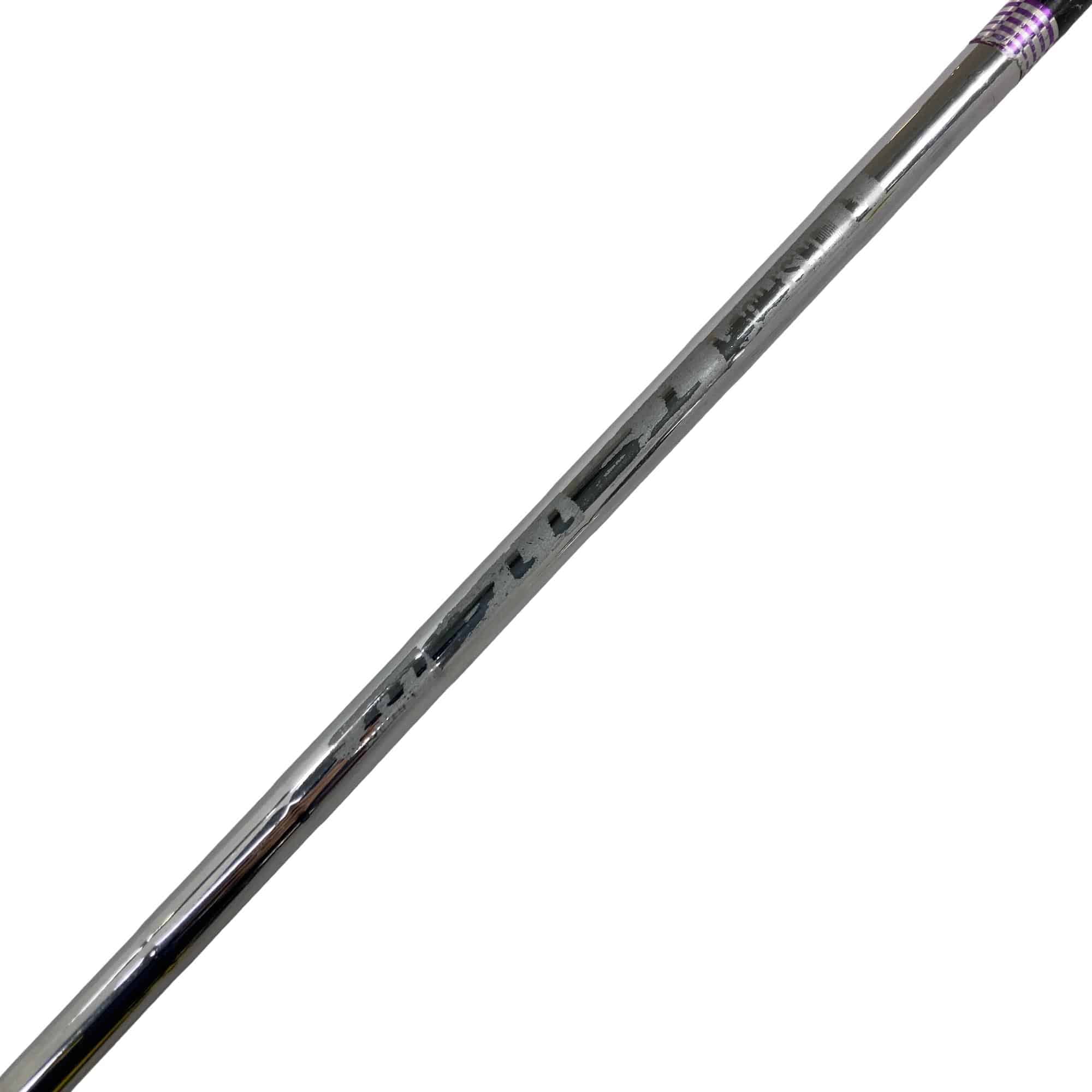 �e�g�@�e�����������@�u�P�@�j�b�P���N�������b�L�@�T�S°