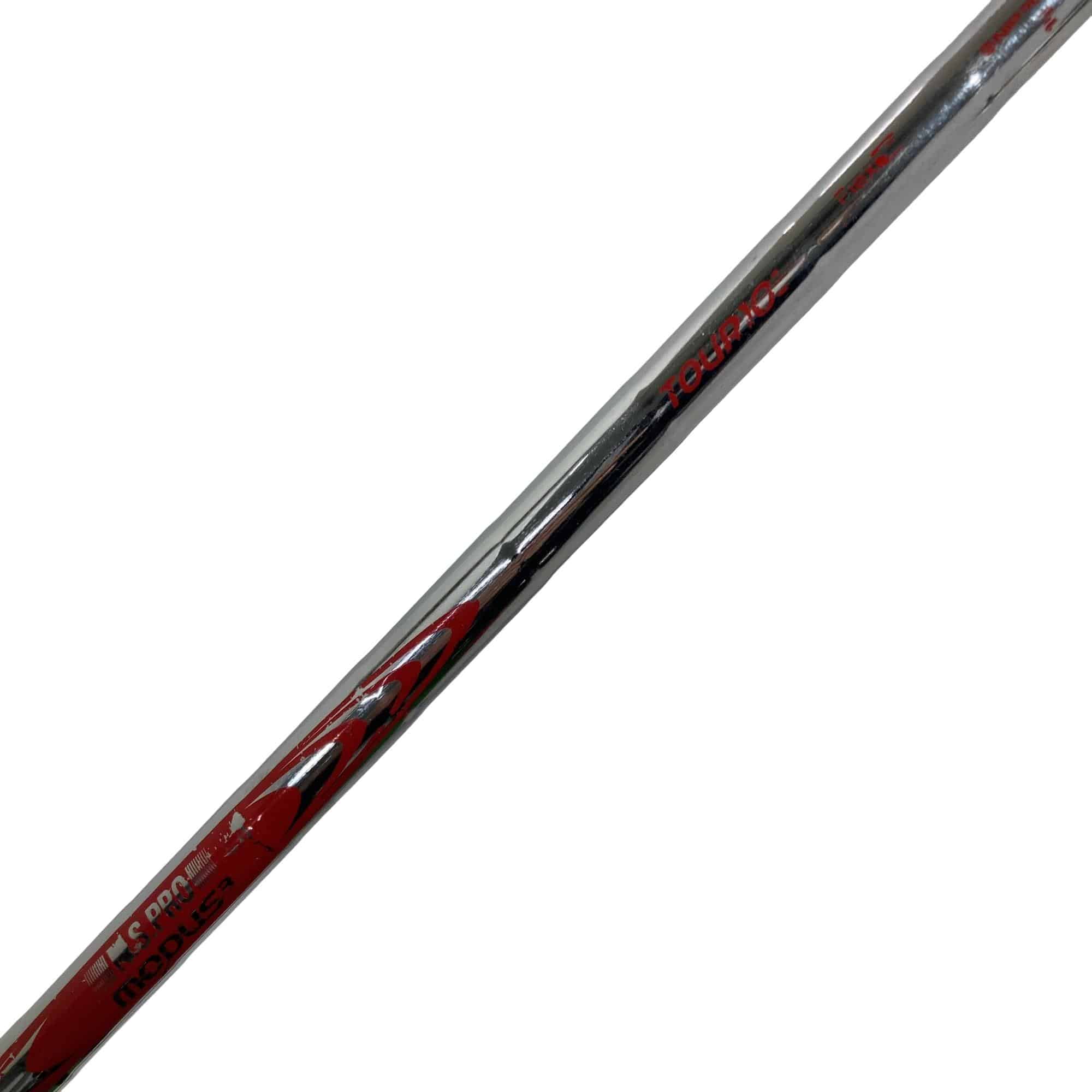 �b�����������������@�q�s�w�@�c�d�d�o�@�e�n�q�f�d�c�@�S�W°�^�P�O°�@�e�t�k�k