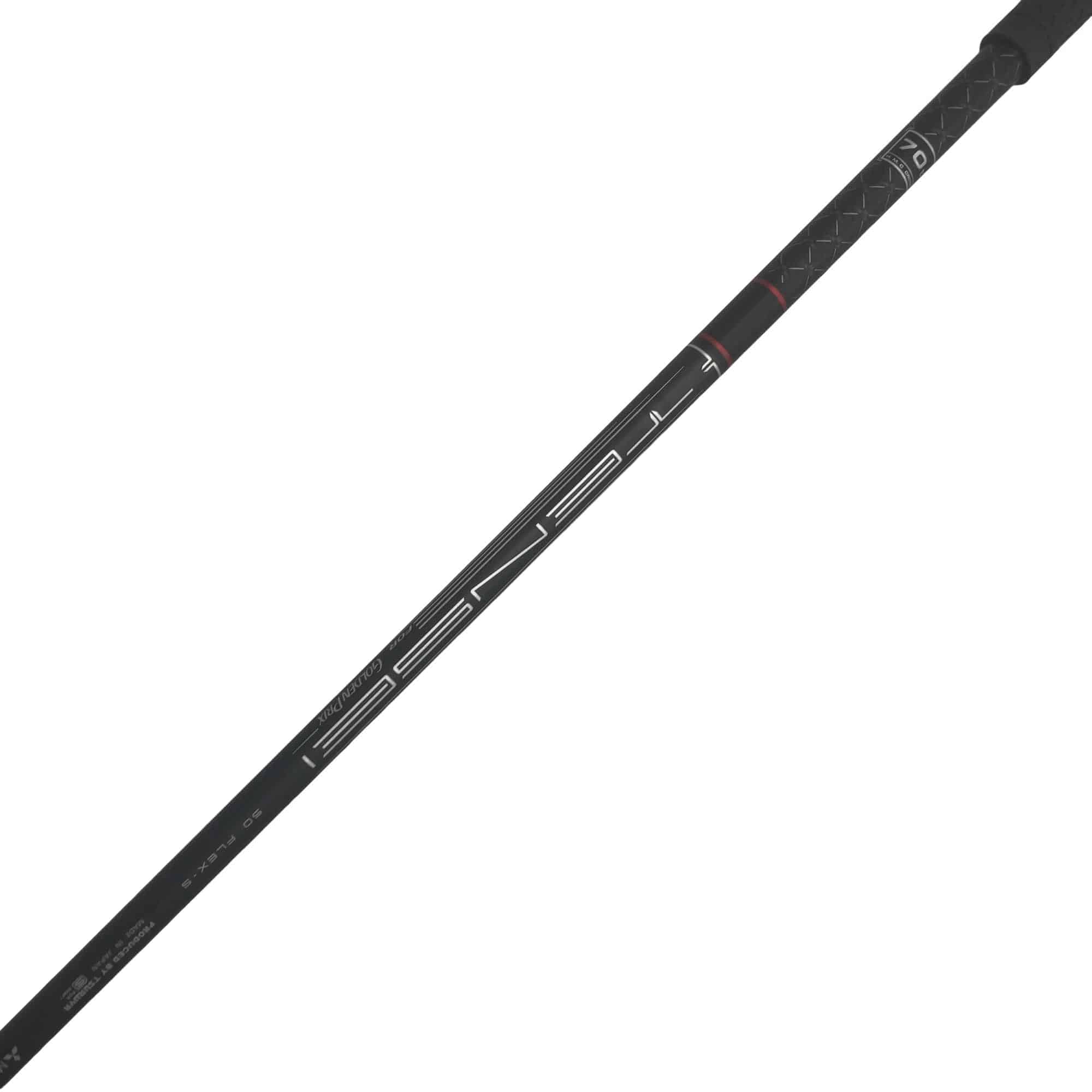 �f�n�k�c�d�m�@�o�q�h�w�@�s�q�|�O�P�@�t�S