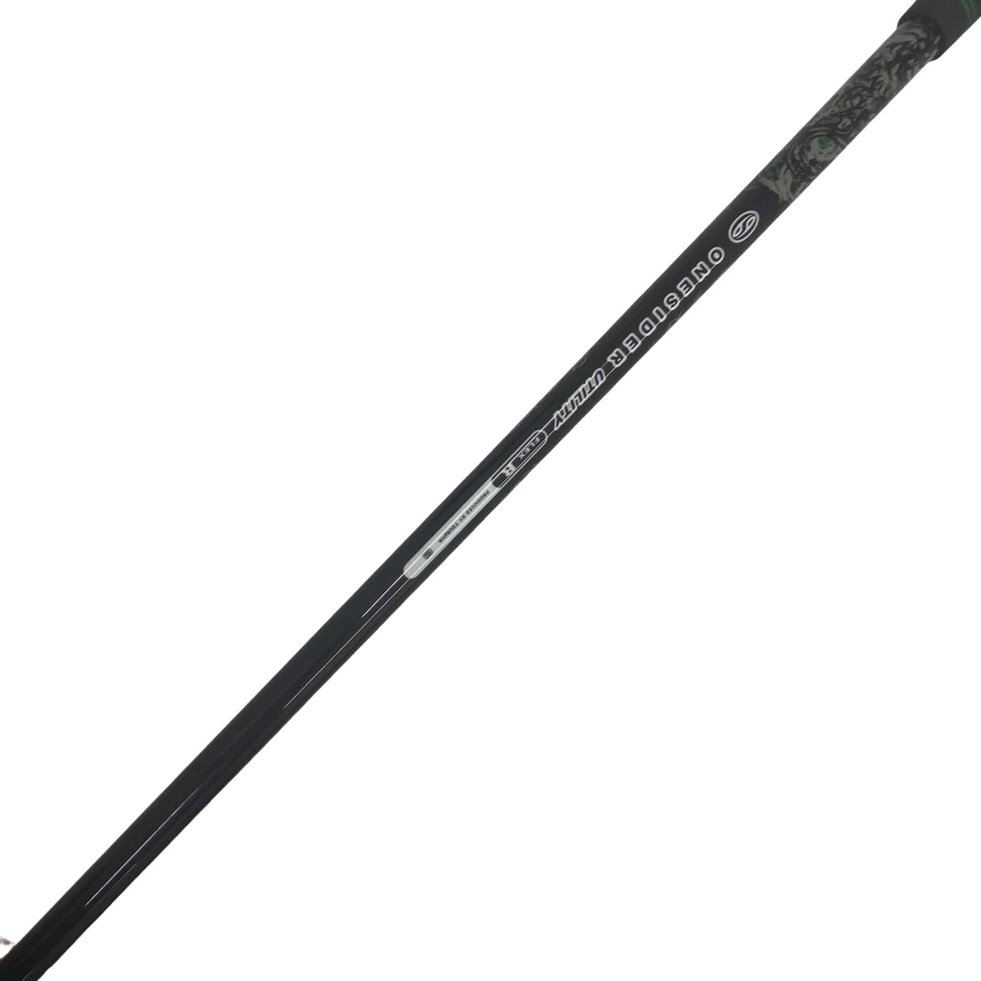 �n�m�d�r�h�c�d�q�@�r�g�n�q�s�@�t�s�h�k�h�s�x�@�T�T°