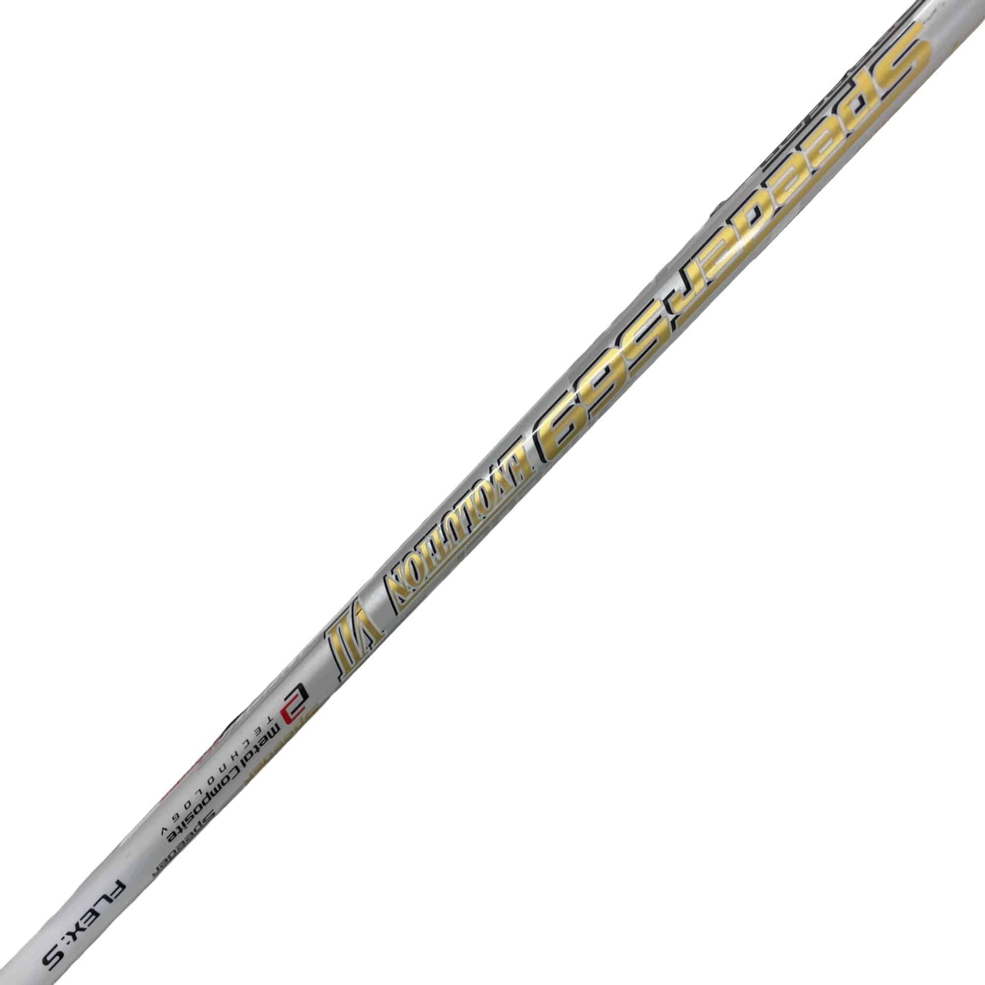 �f�S�Q�T�@�l�`�w�@�R�v�i�A�[�R�X�t���j