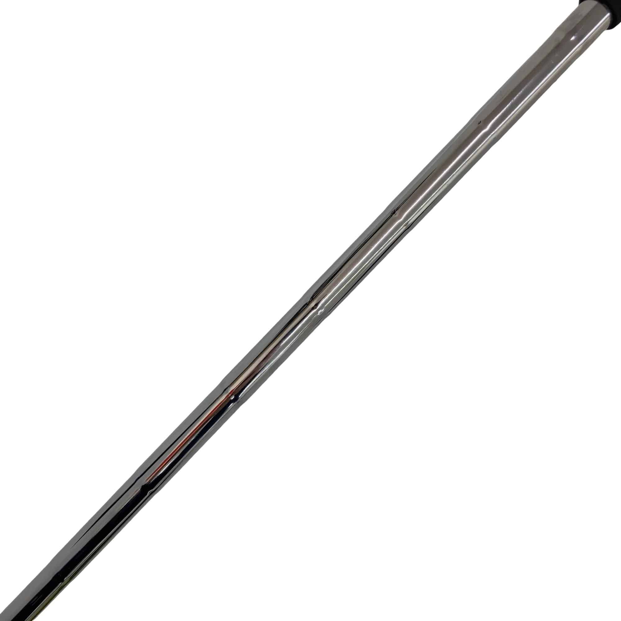 �u�n�j�d�x�@�r�o�h�m�@�l�h�k�k�d�c�@�r�l�P�O�@�c�A�[�N�����@�T�O°�^�O�W°�e