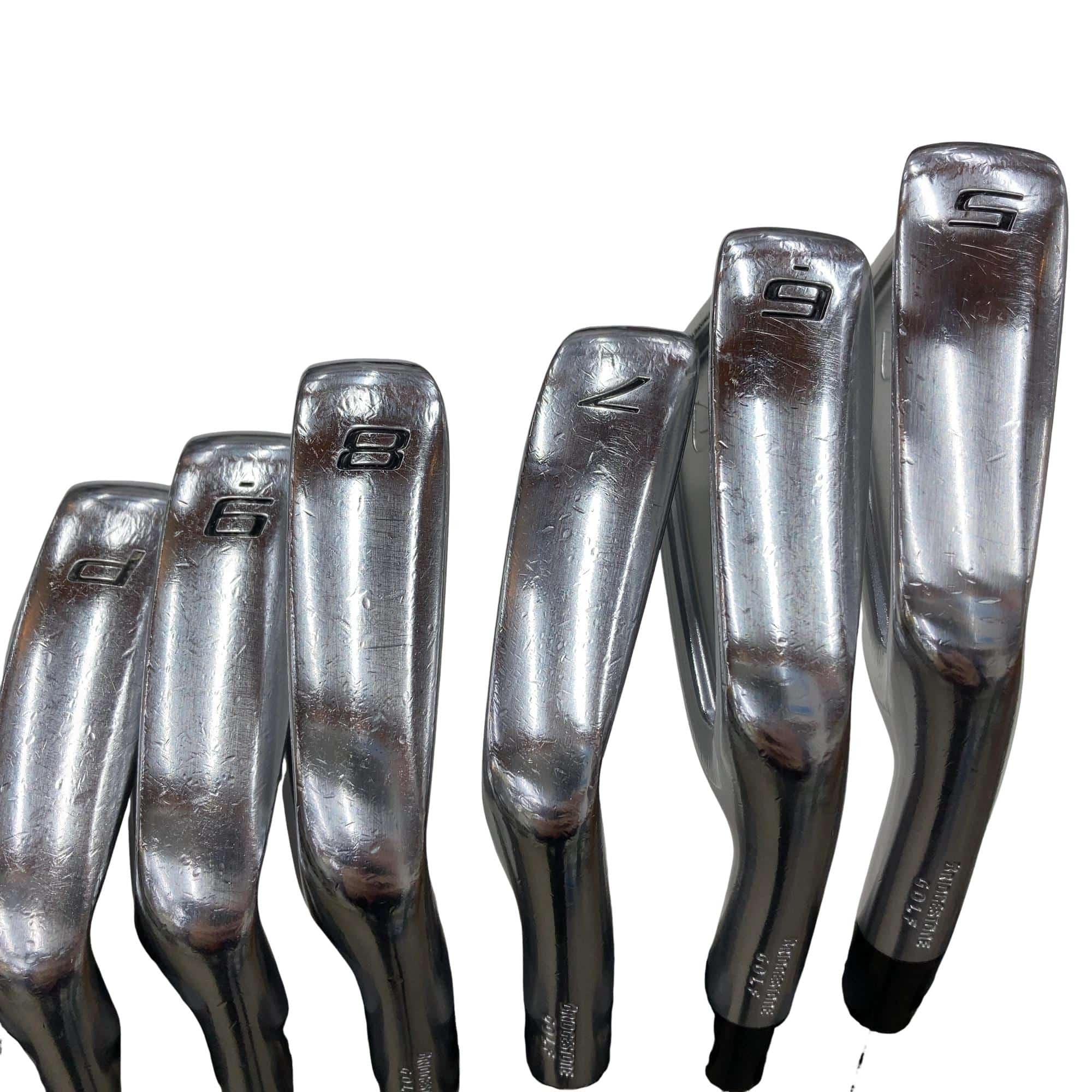 �a�q�h�c�f�d�r�s�n�m�d�@�i�P�T�b�a�@�U�r�i���{���F�U�{�Z�b�g�j