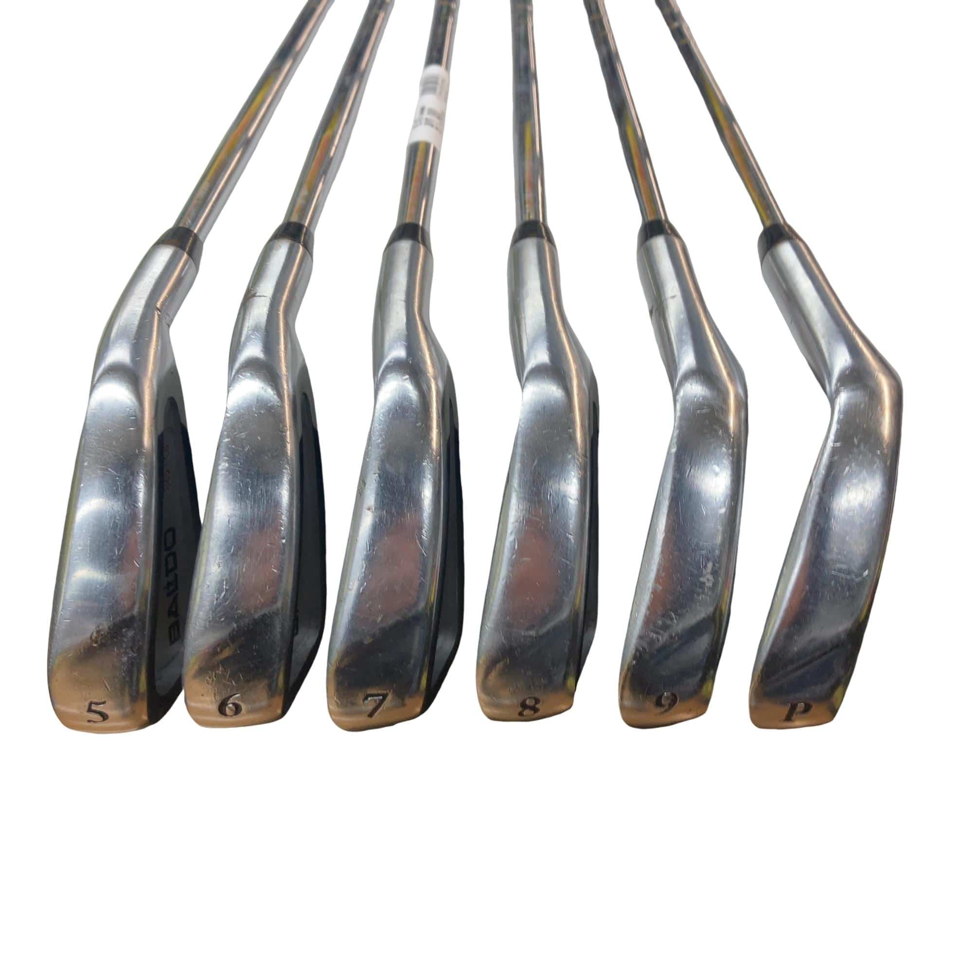 a`kcn@WUTEba@@Uri{FU{Zbgj