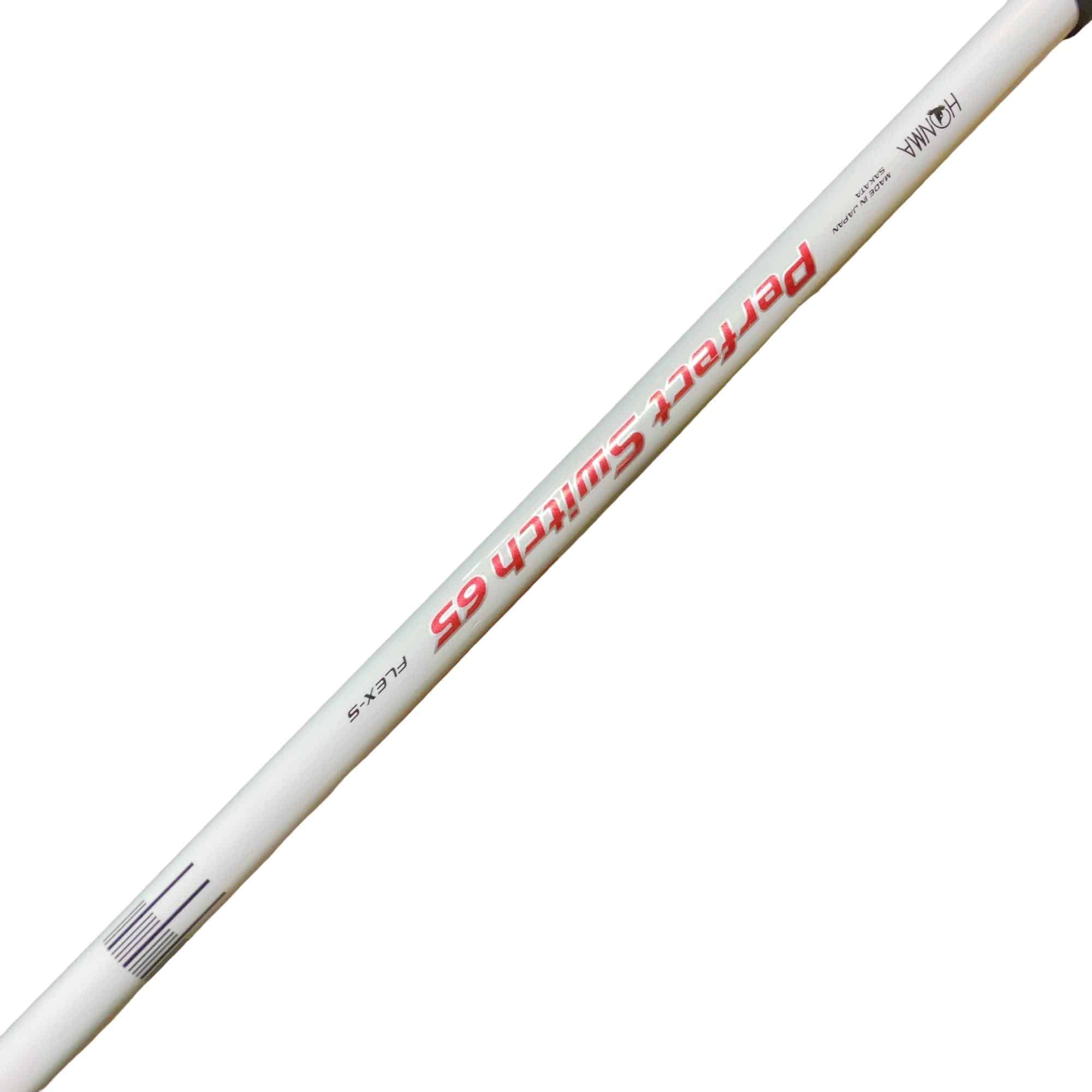 �o�������������@�r�����������@�S�S�O�@�@�X°