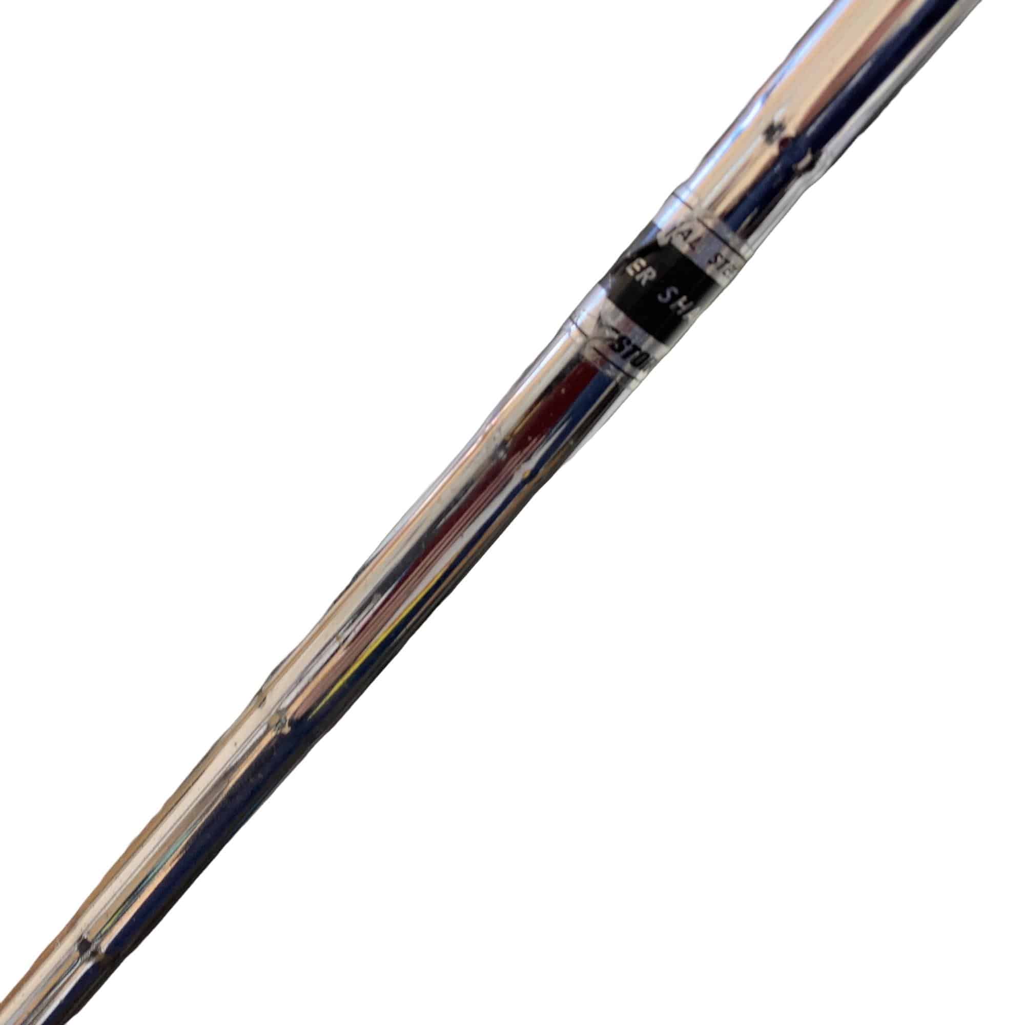 �a�d�`�l�@�v�h�c�d�@�r�n�k�d�@�s�x�o�d�|�h�@���f�B�[�X