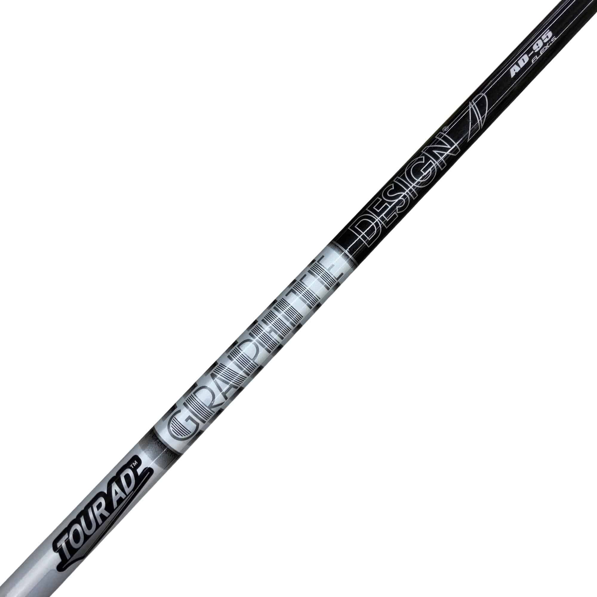 �a�q�h�c�f�d�r�s�n�m�d�@�a�h�s�h�m�f�@�r�o�h�m�@�m�[���b�L�@�T�S°�^�P�O°�l