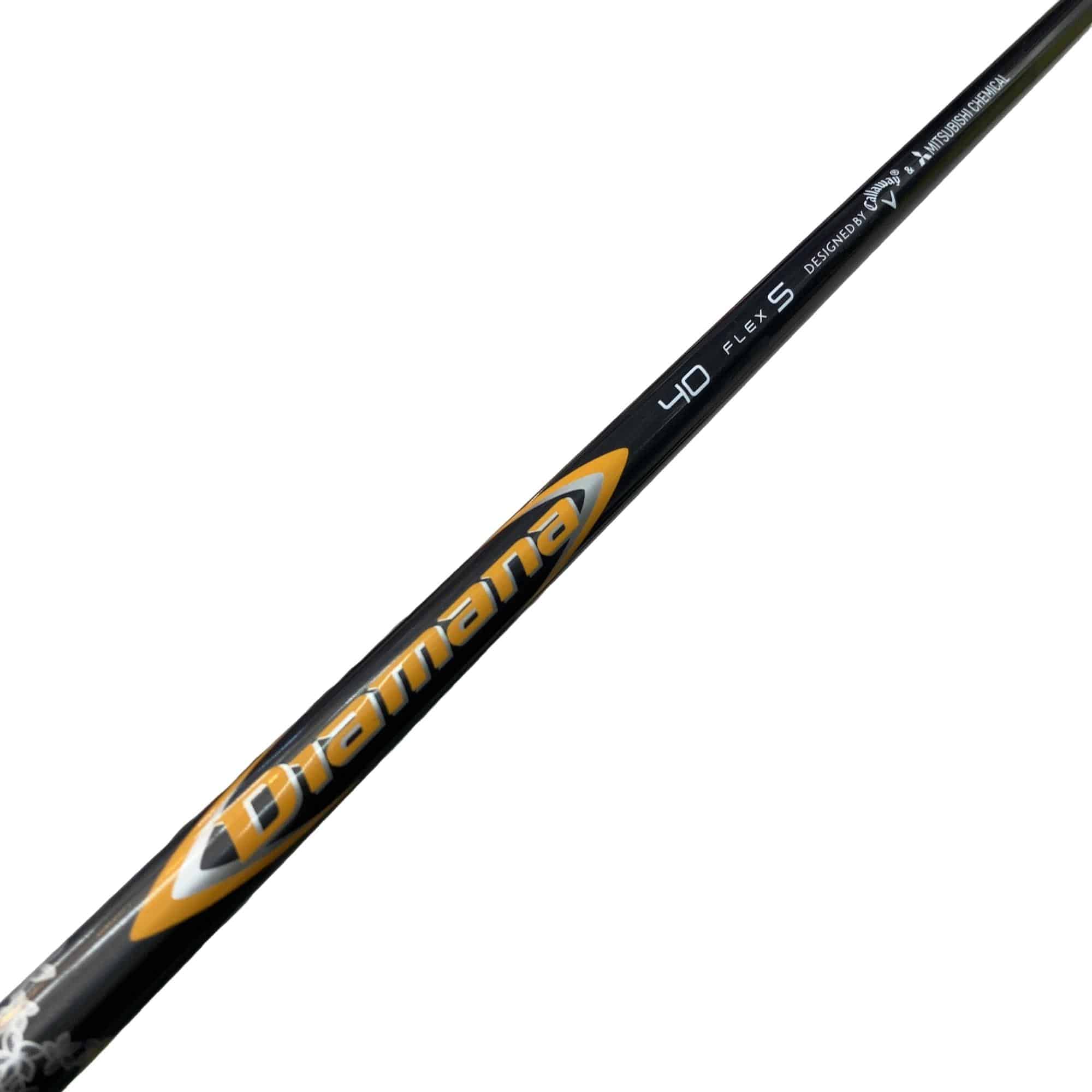 �l�`�u�q�h�j�@�l�`�w�@�e�`�r�s�@�@�X�D�T°