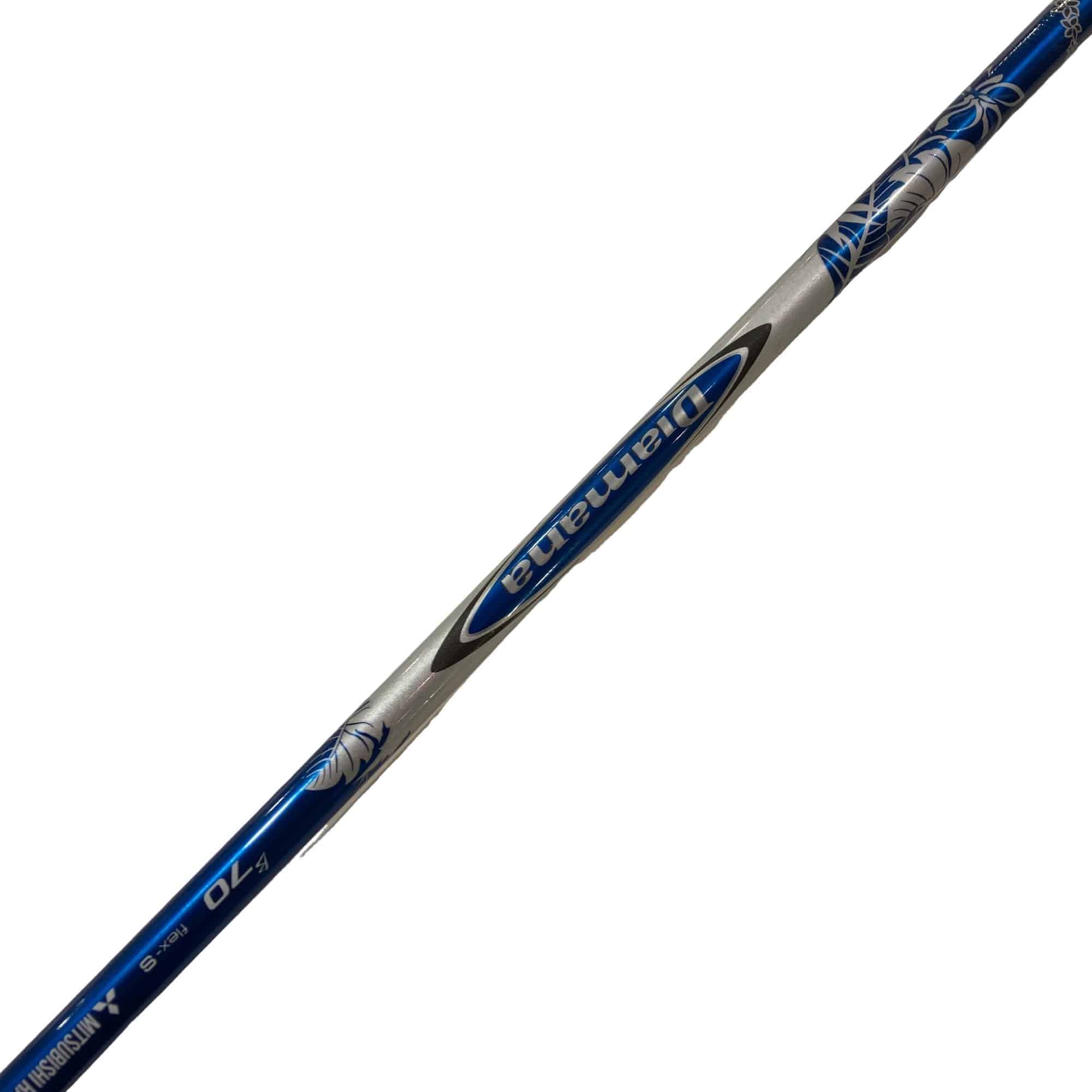 �s�n�t�q�r�s�`�f�d�@�w�|�c�q�h�u�d�@�V�O�V�@�P�O�D�T°