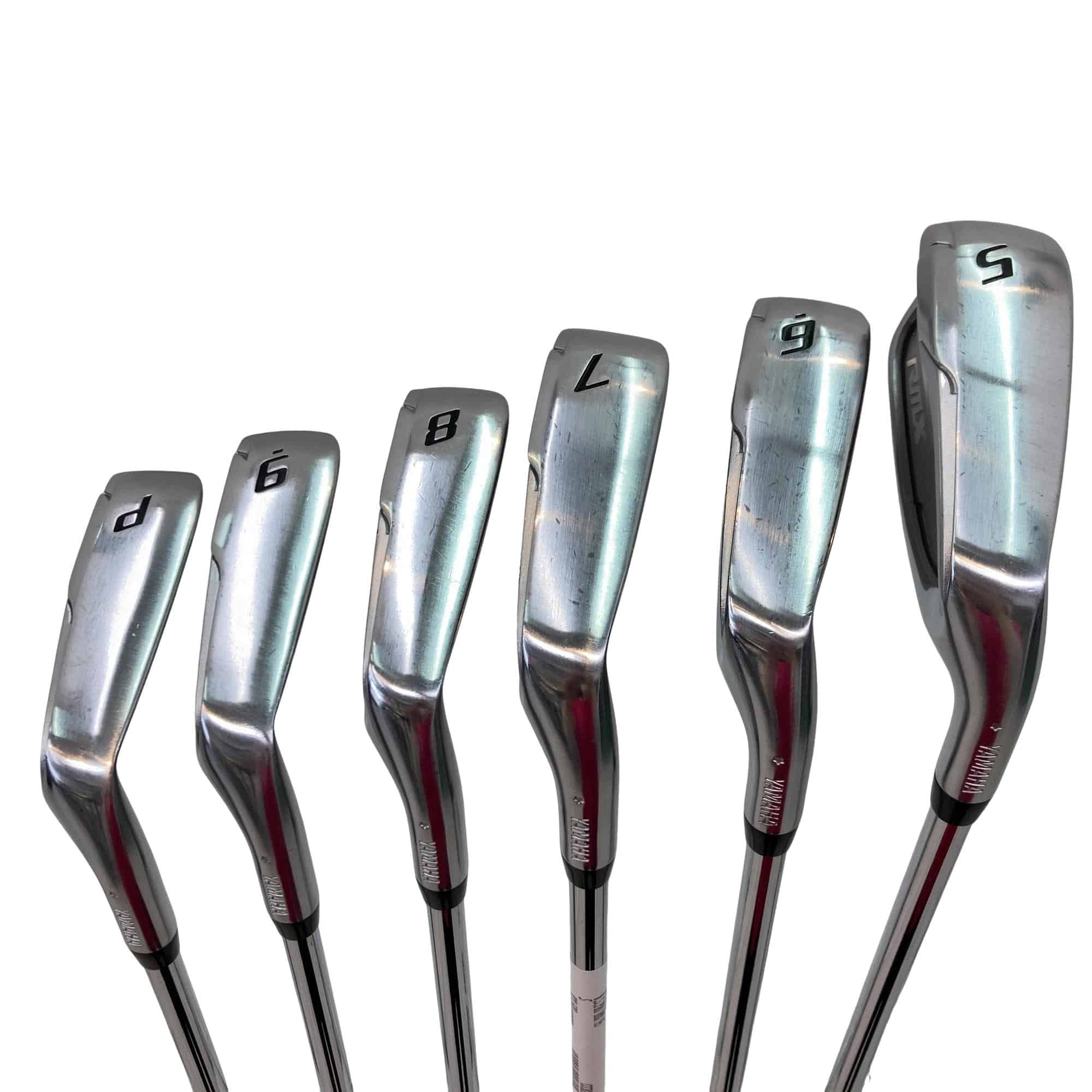 �q�l�w�@�Q�P�W�@�W�r�i���{���F�U�{�Z�b�g�j