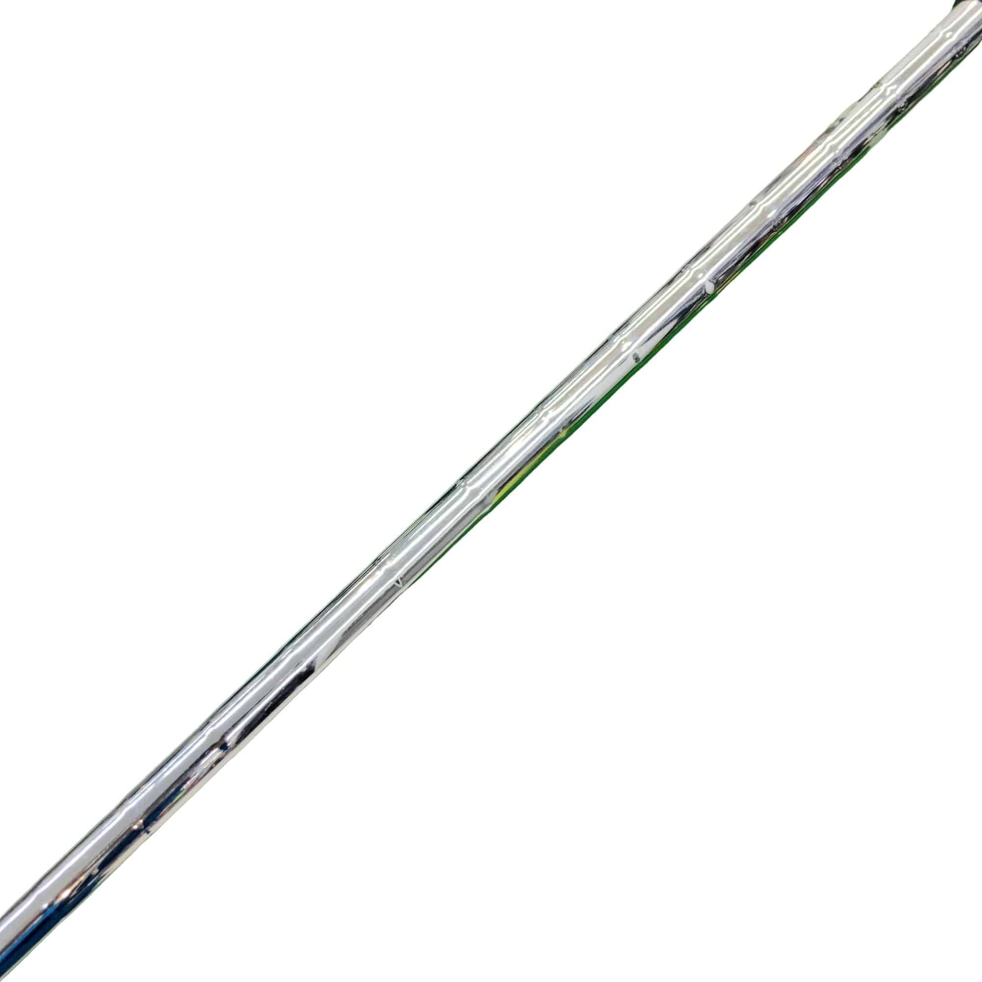 �`�j�h�q�`�@�s�n�t�q�@�T�Q°�^�P�O°