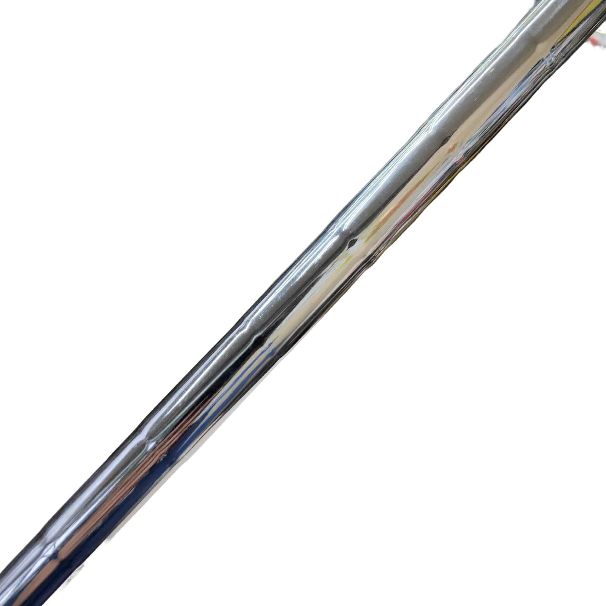 unjdx@enqfdciQOPXj@ubN@TQ°^PO°e