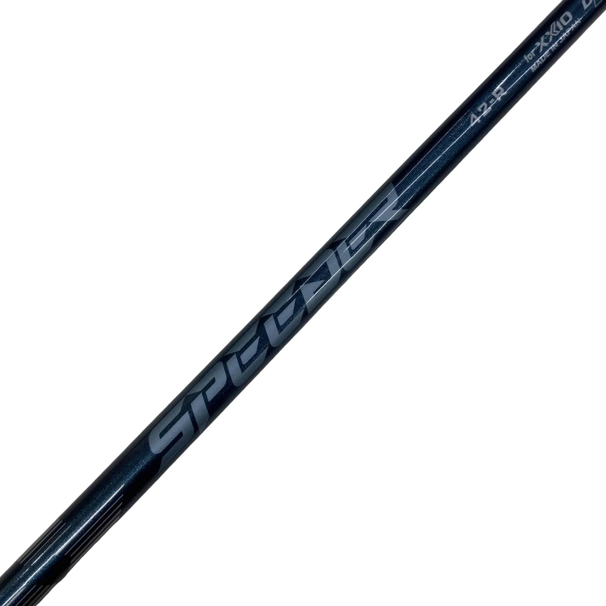 �w�w�h�n�i�Q�O�Q�U�j�@�v���X�@�@�X°