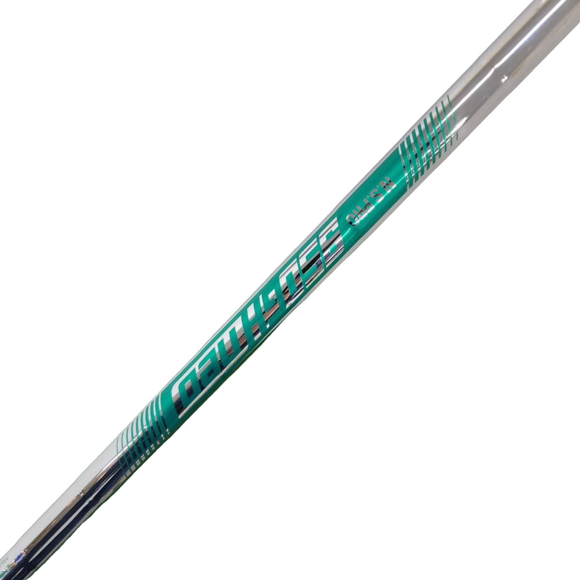 �u�n�j�d�x�@�r�o�h�m�@�l�h�k�k�d�c�@�r�l�X�@�c�A�[�N�����@�T�U°�^�P�Q°�c