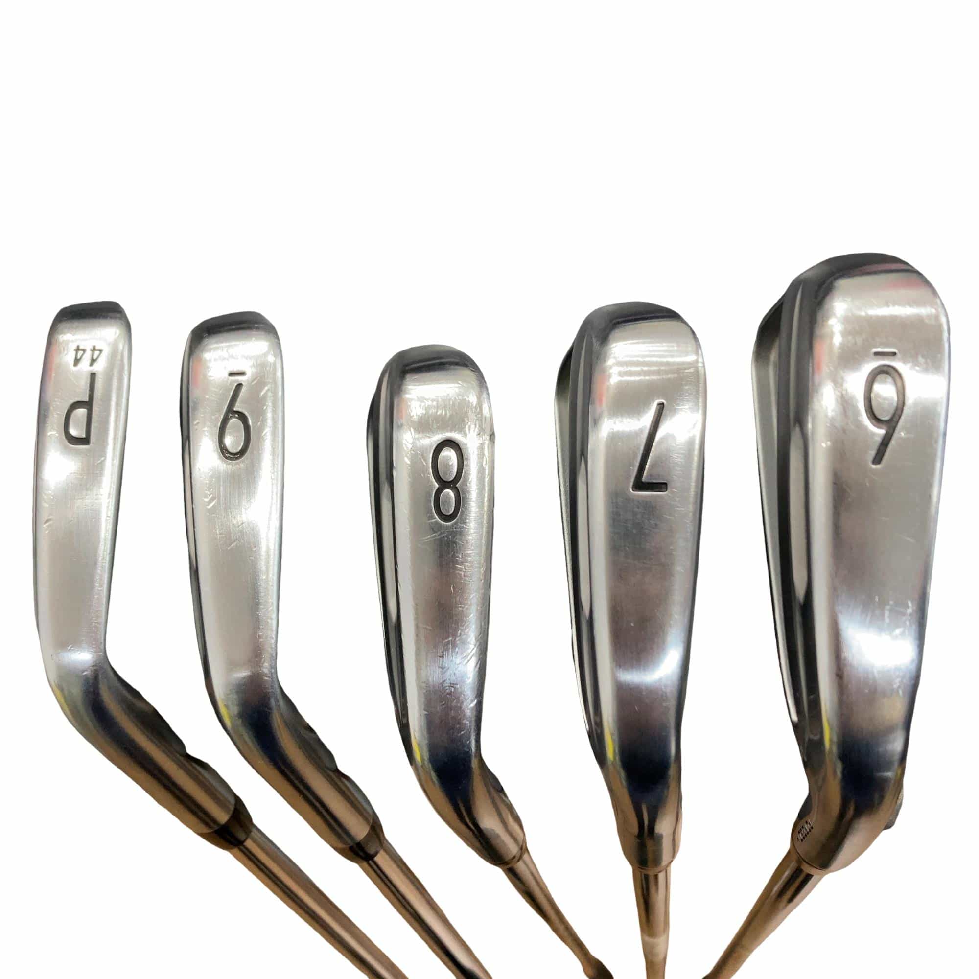 �s���������������@�s�P�O�O�r�i�Q�O�Q�P�j�@�T�r�i���{���F�T�{�Z�b�g�j