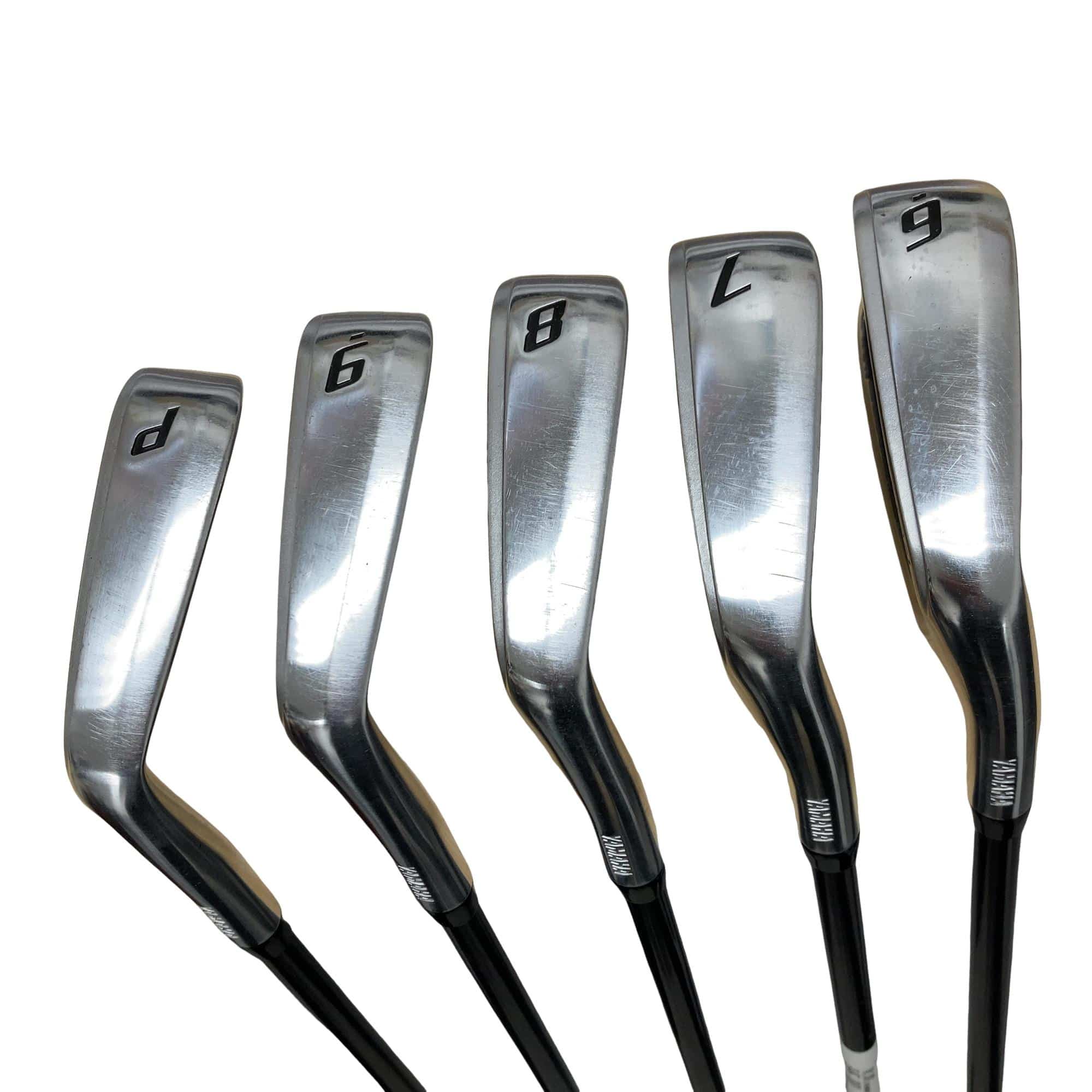 �q�l�w�@�Q�Q�O�@�T�r�i���{���F�T�{�Z�b�g�j