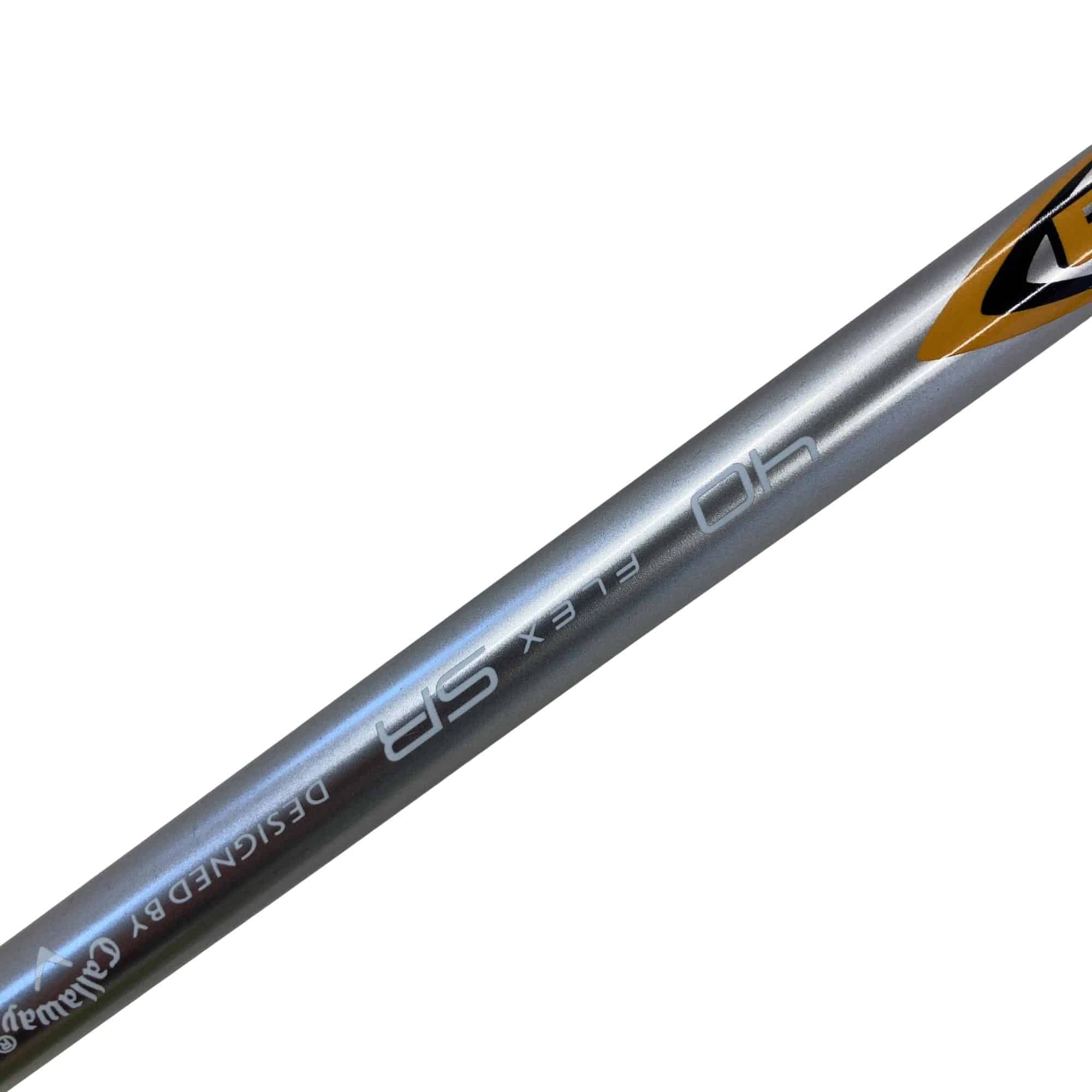 �l�`�u�q�h�j�@�l�`�w�@�t�S