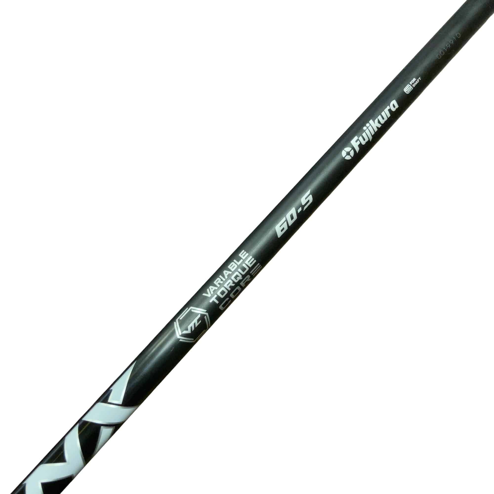 �����������@�c�`�q�j�r�o�d�d�c�@�k�r�@�@�X°