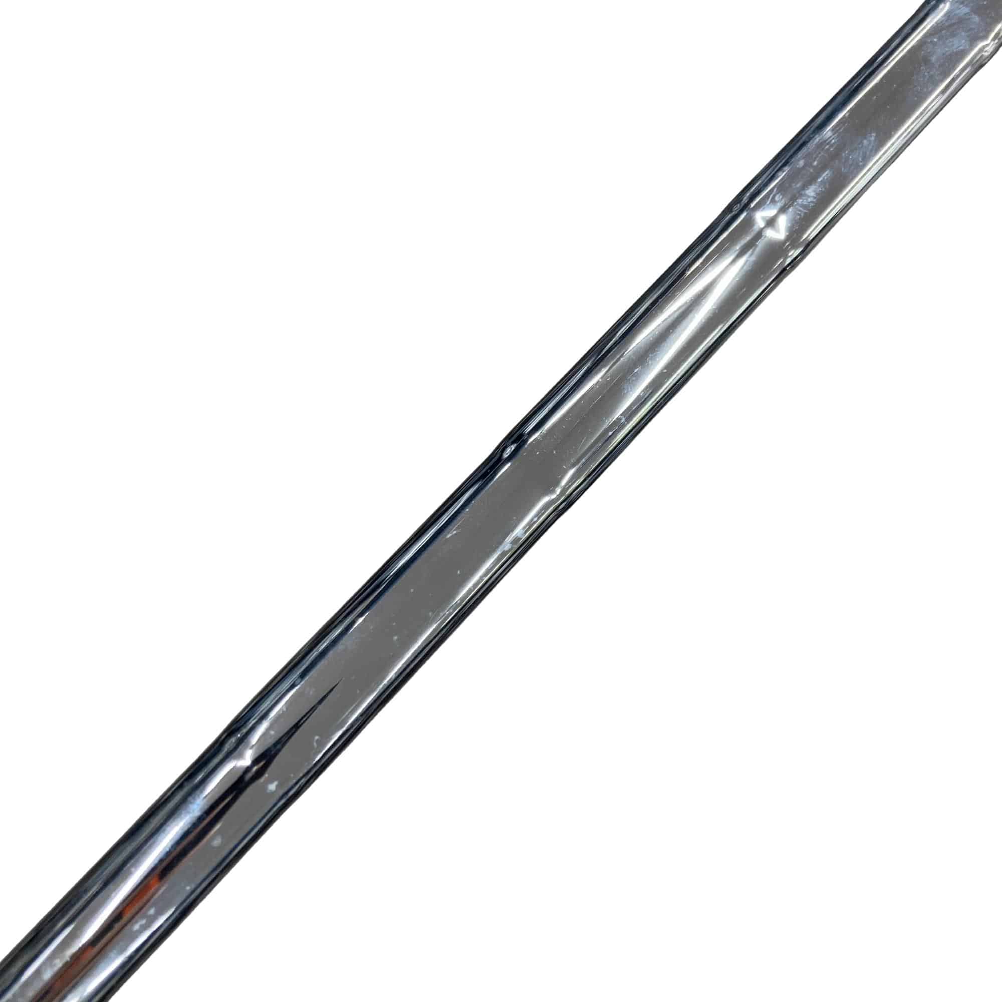 �b�����������������@�T�W�W�@�q�s�w�@�Q�D�O�@�o�q�d�b�h�r�h�n�m�@�e�n�q�f�d�c�@�T�W°�^�P�O°