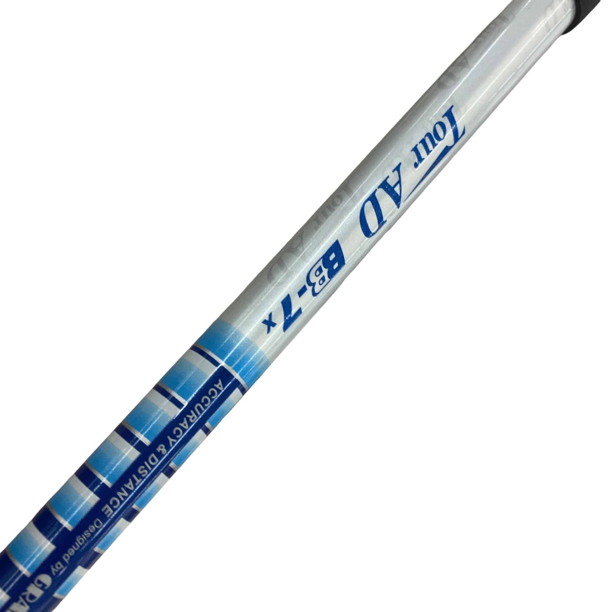 �q�a�y�@�r�s�`�f�d�@�Q�@�s�n�t�q�@�R�v