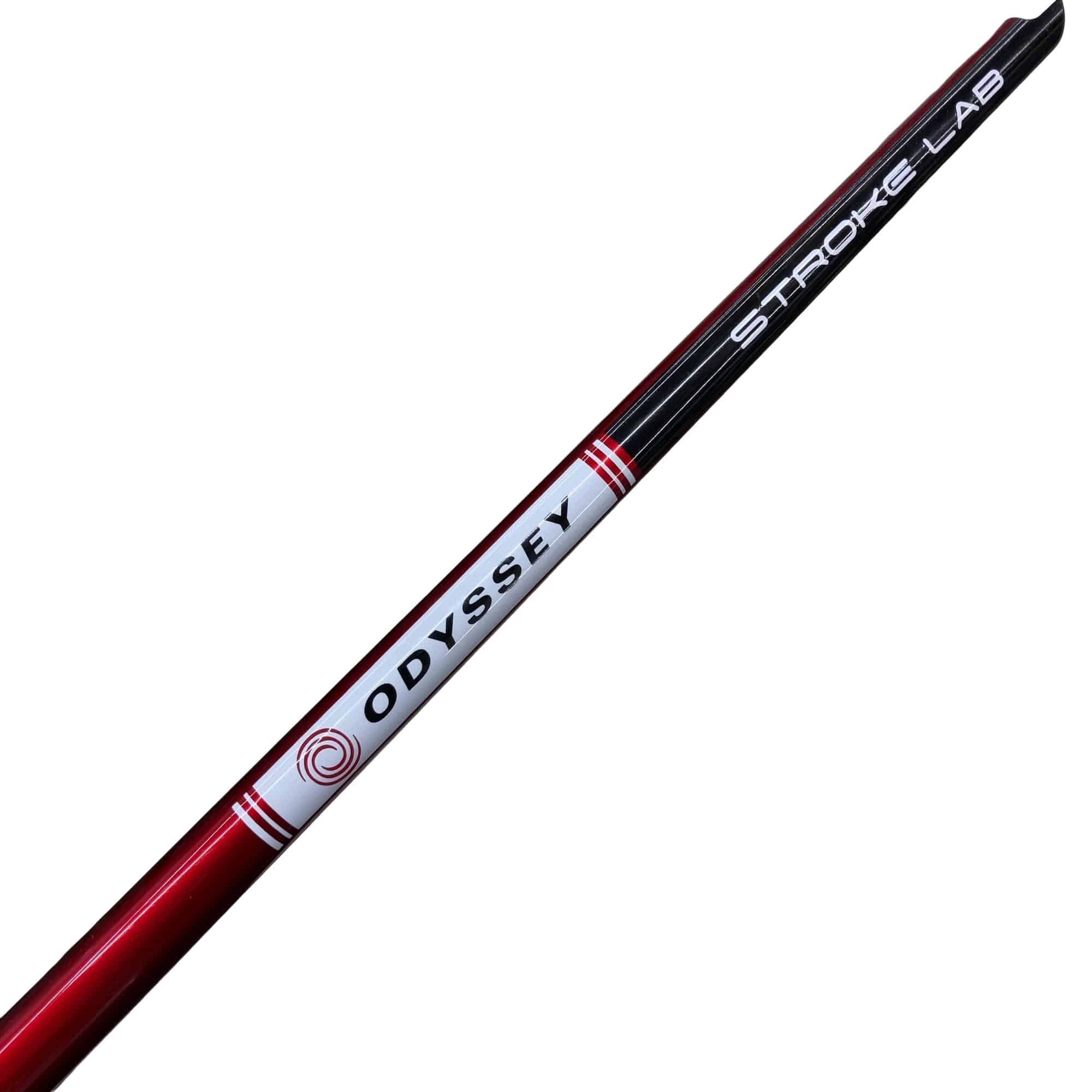 �s�q�h�|�g�n�s�@�T�j�@�s�q�h�o�k�d�@�v�h�c�d�@�R�S�C���`