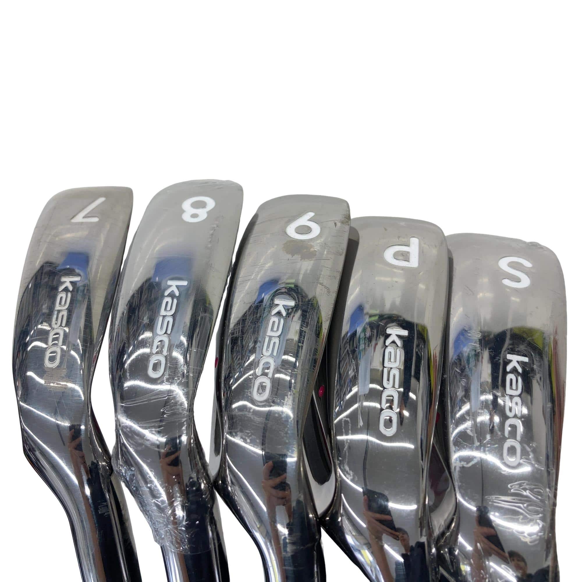 �b�q�d�r�s�`�f�d�@�����i�Q�O�P�U�j�@�T�r�@���f�B�[�X�i���{���F�T�{�Z�b�g�j