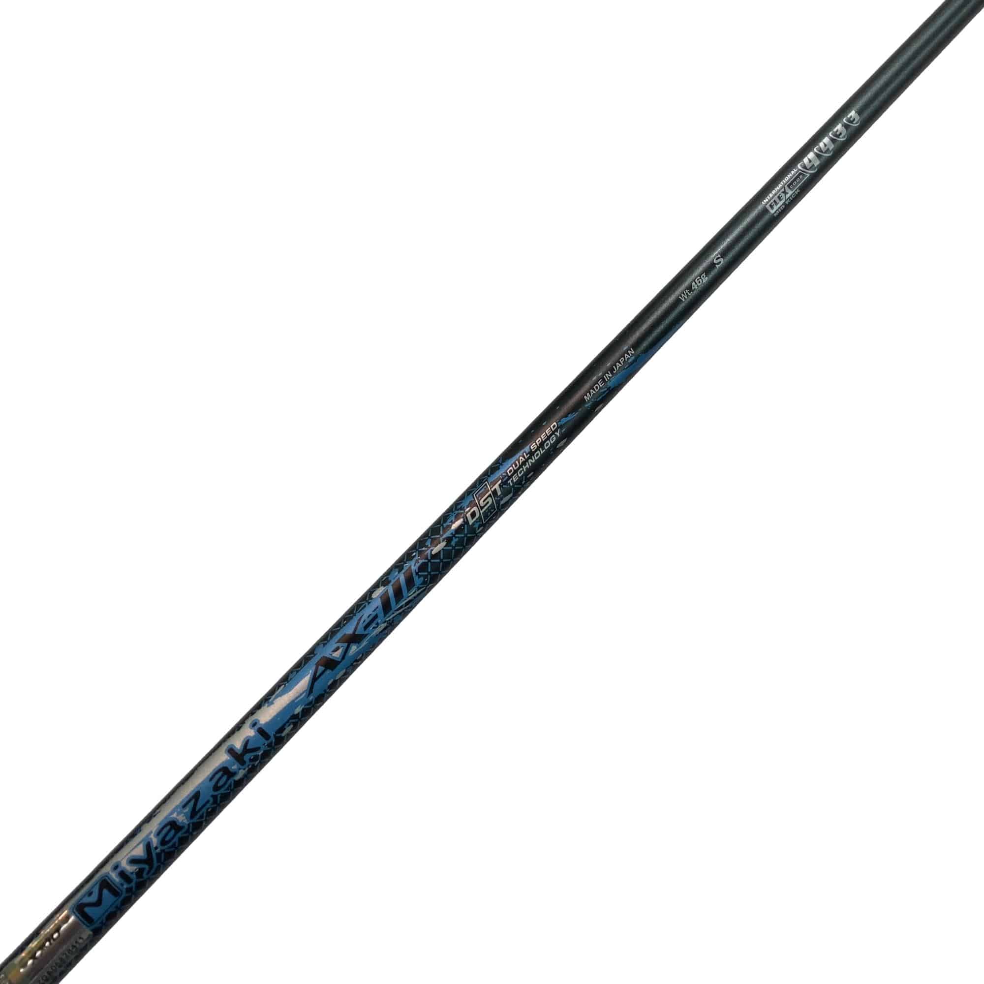 �w�w�h�n�i�Q�O�Q�S�j�@�������@�@�X�D�T°