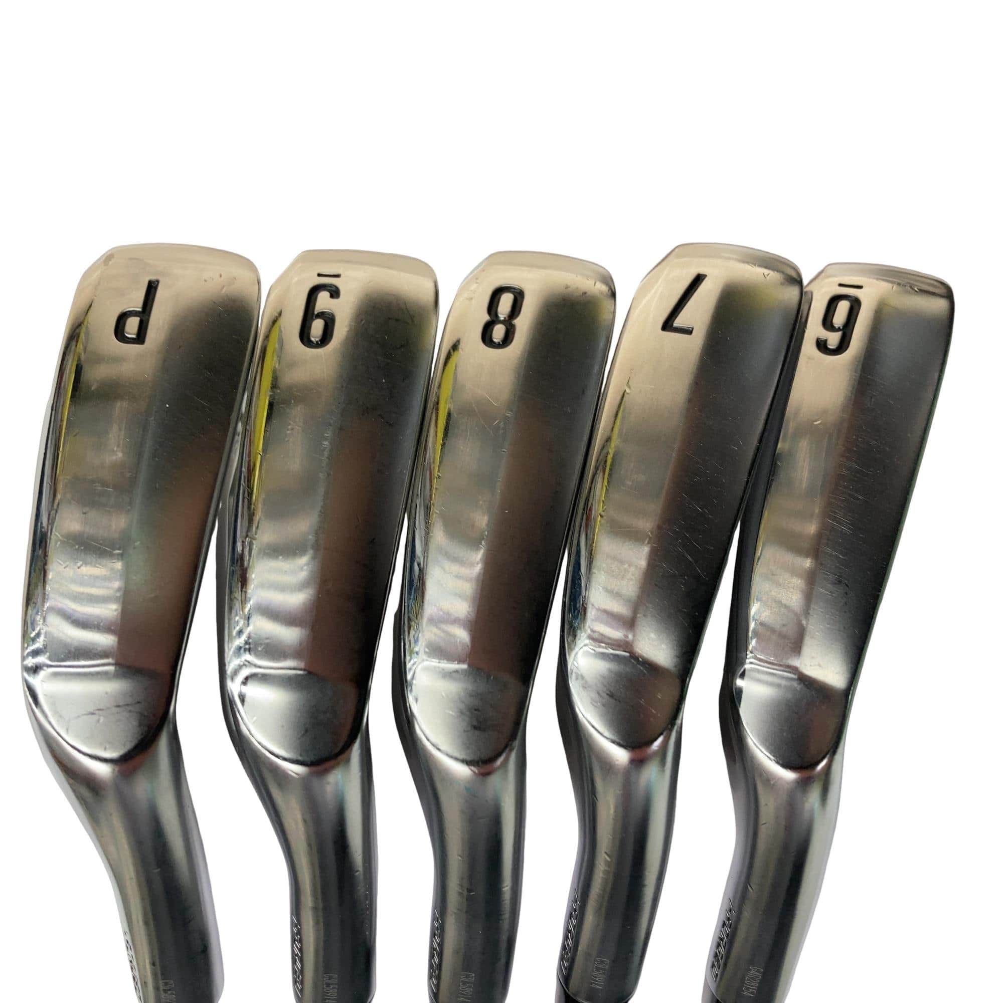 �r�q�h�w�n�m�@�y�w���T�@�U�r�i���{���F�T�{�Z�b�g�j