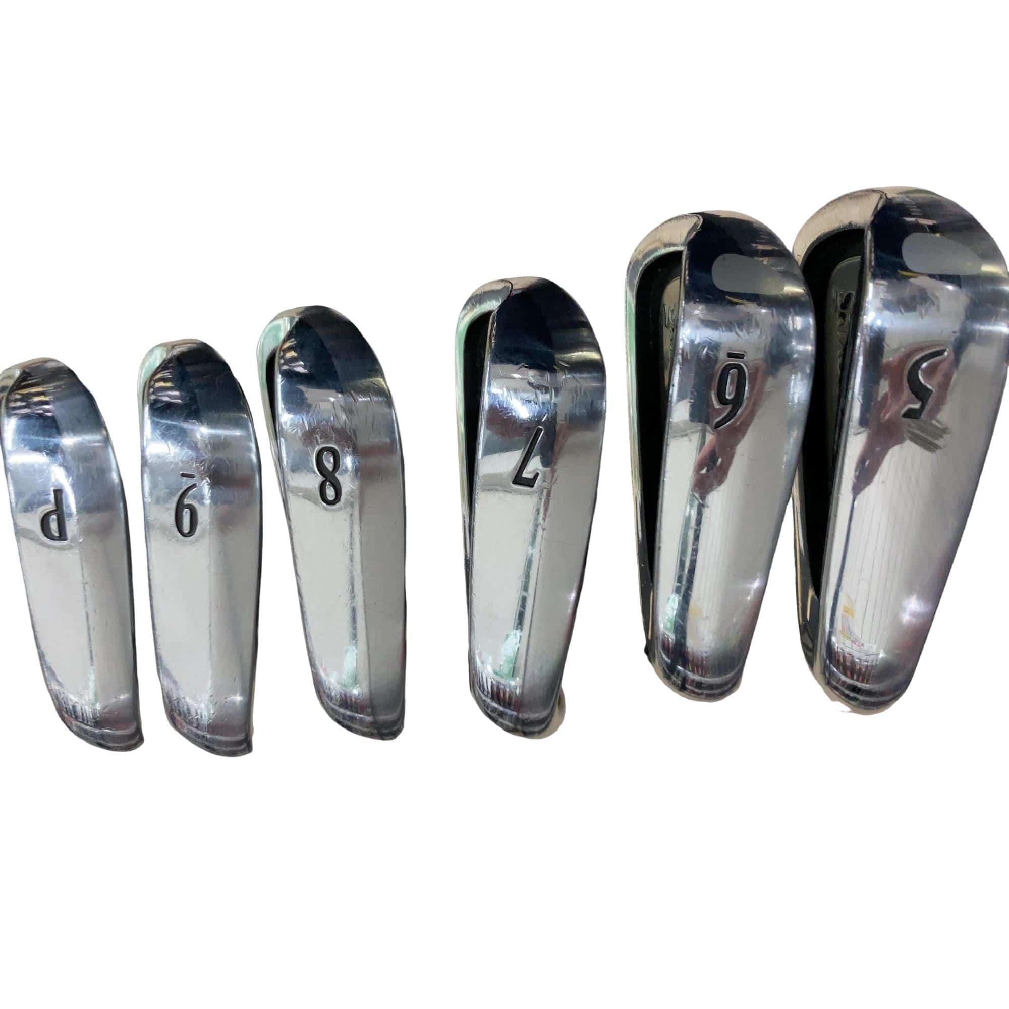 �r�q�h�w�n�m�@�y�T�U�T�@�@�U�r�i���{���F�U�{�Z�b�g�j