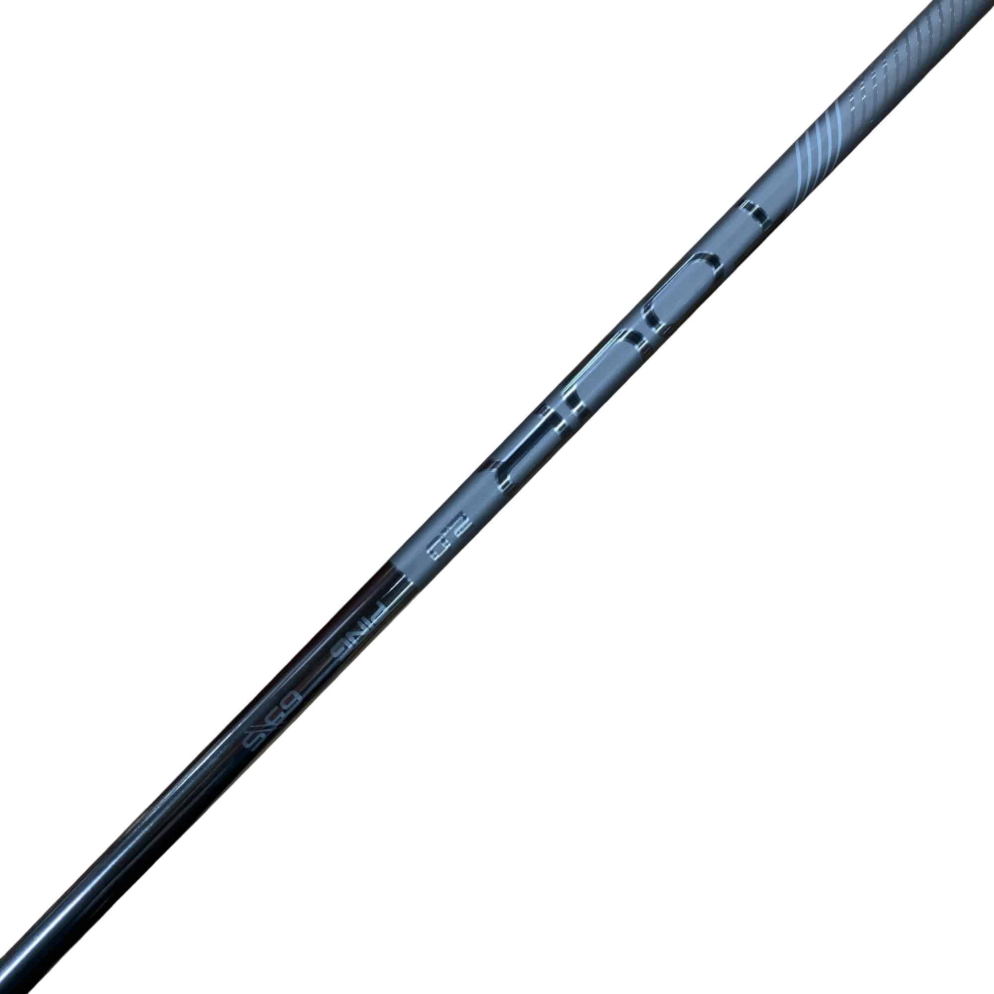 �f�S�R�O�@�l�`�w�@�P�O�D�T°