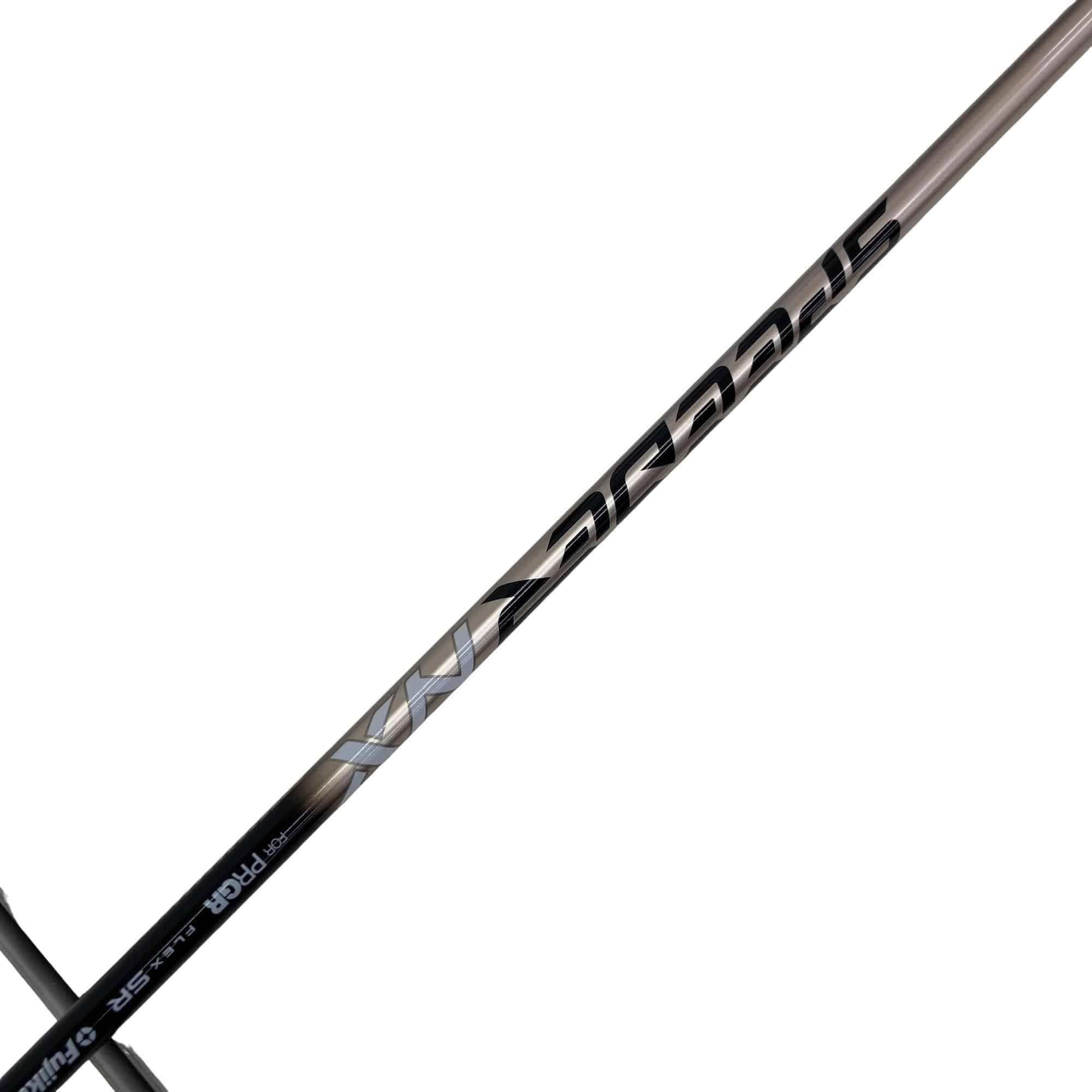 �k�r�i�Q�O�Q�R�j�@�P�O�D�T°