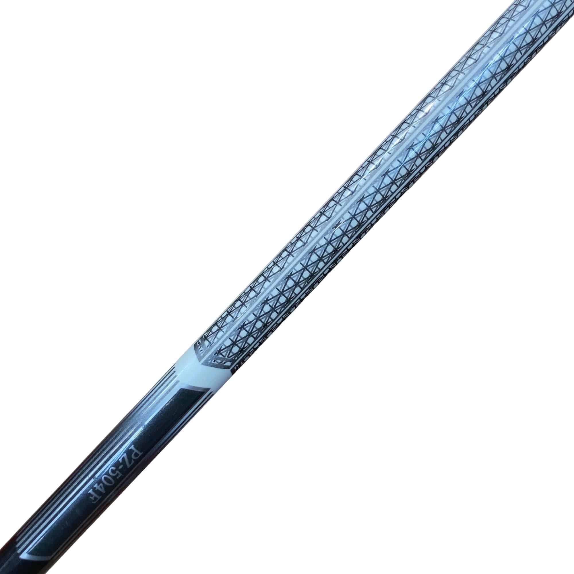 �o�g�x�y�i�Q�O�P�S�j�@�T�v