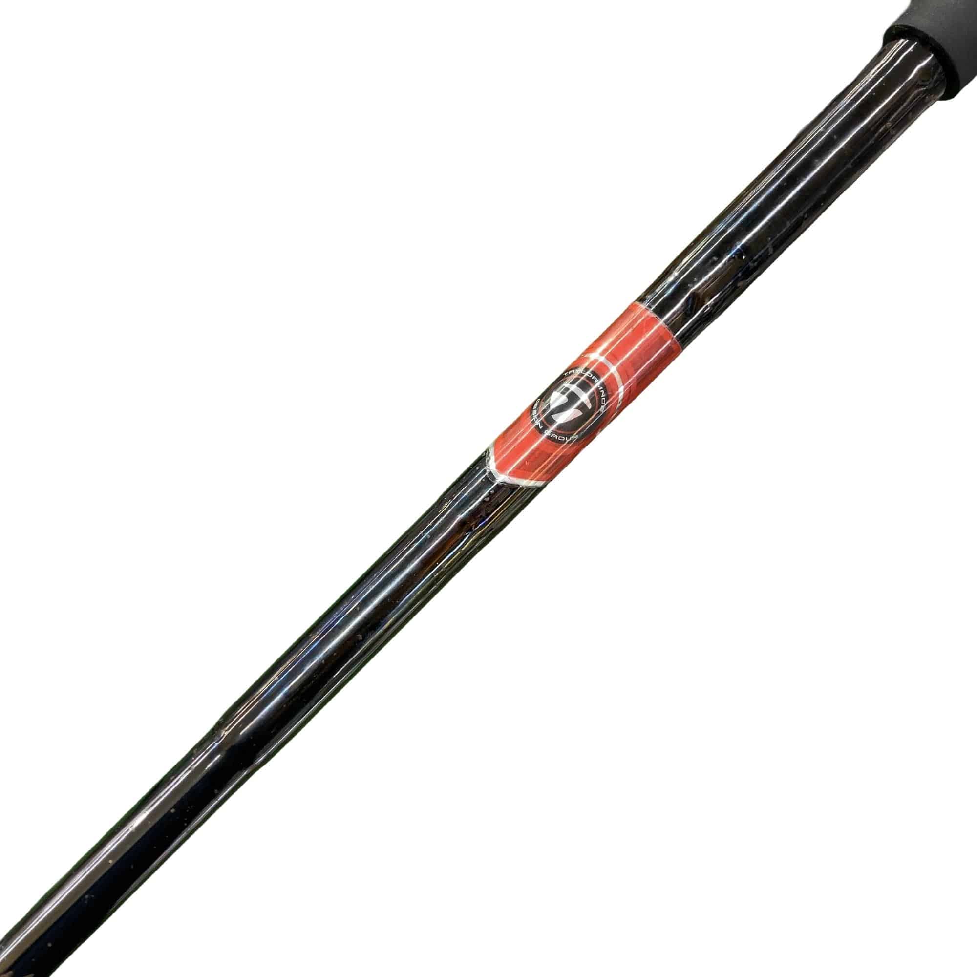 �r�����������@�s�������@�q�d�c�@�R�S�C���`