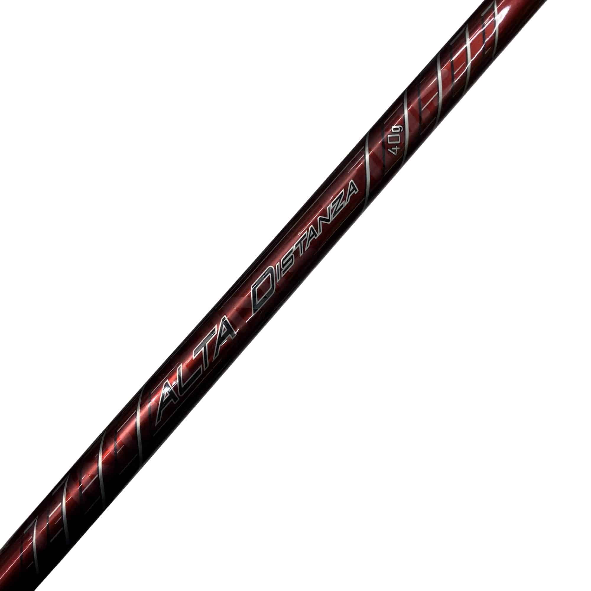 �f�S�Q�T�@�k�r�s�@�@�X°�i�A�[�R�X�����j