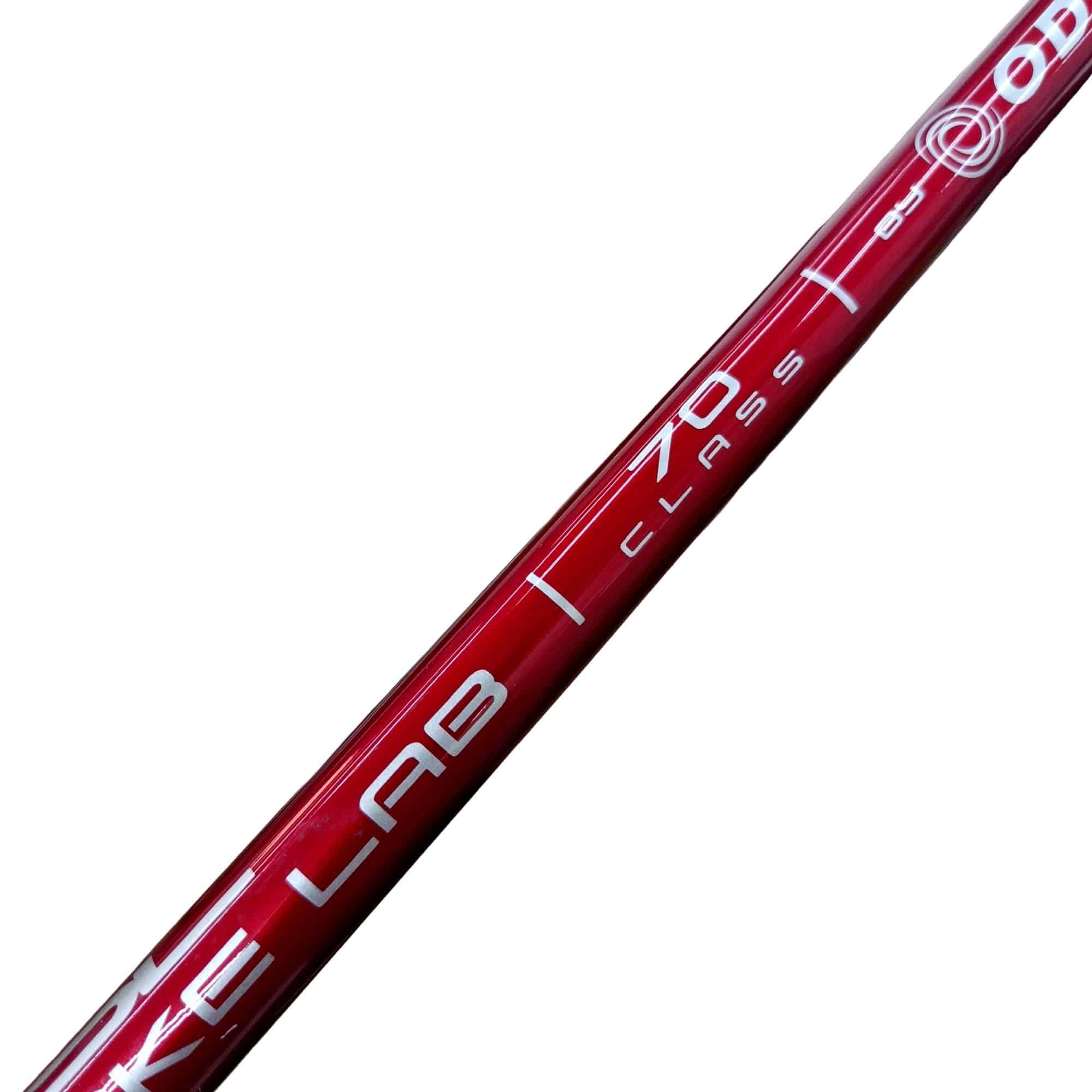 �v�g�h�s�d�@�g�n�s�@�u�d�q�r�`�@�s�v�d�k�u�d�@�r�@�R�S�C���`