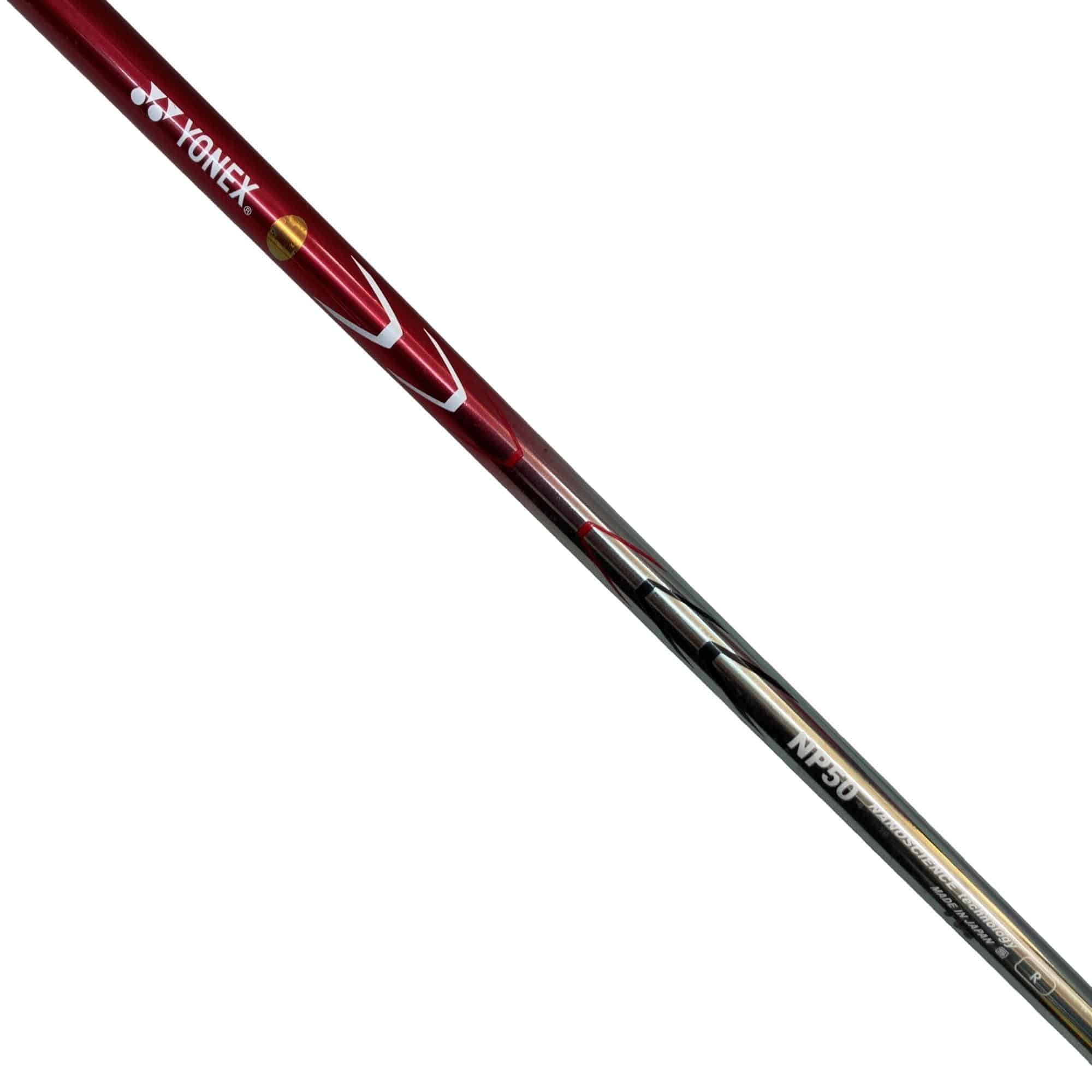 �d�y�n�m�d�@�s�x�o�d�@�s���@�T�v