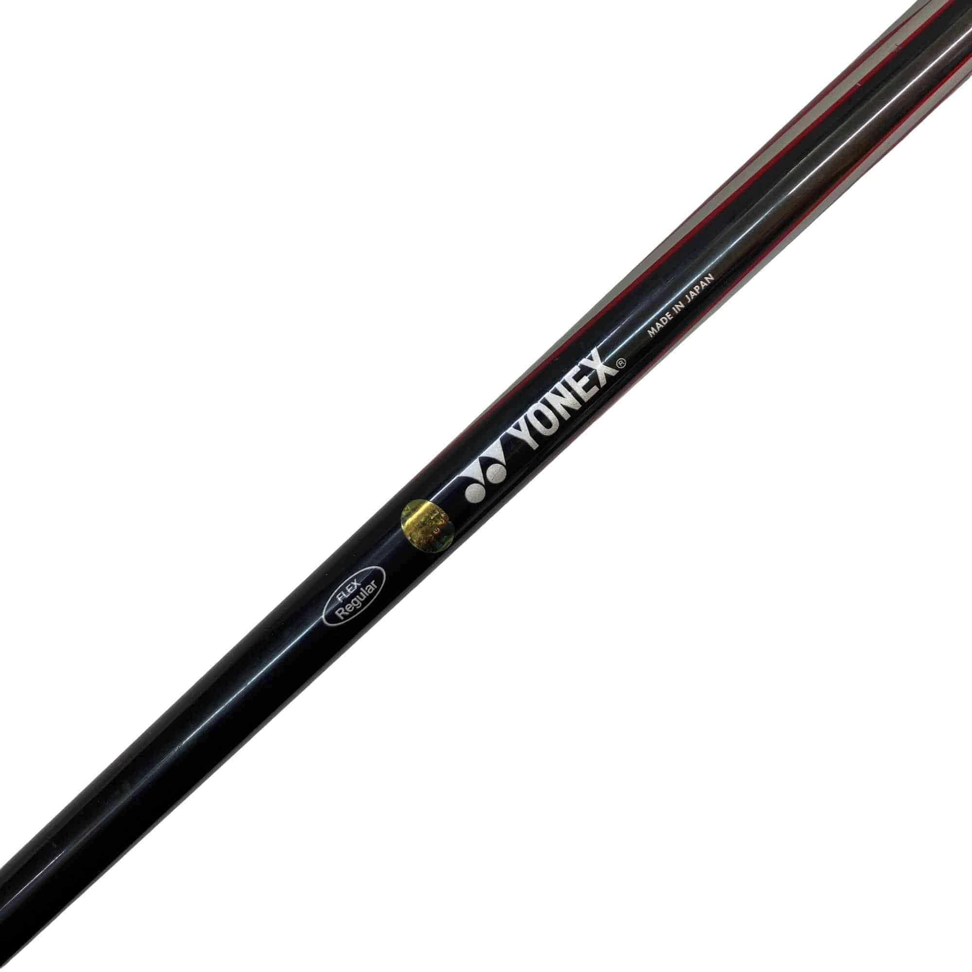 �m�`�m�n�r�o�d�d�c�@���@�R�v