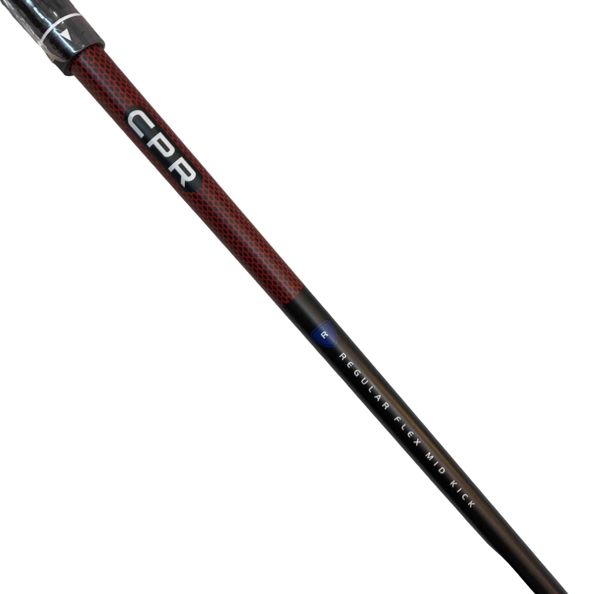 �b�o�q�@�v�������@�Q�Q°