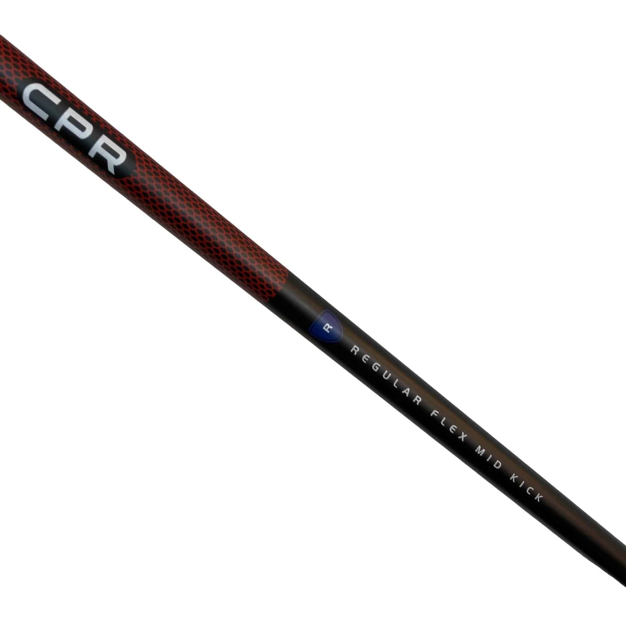 �b�o�q�@�v�������@�Q�U°