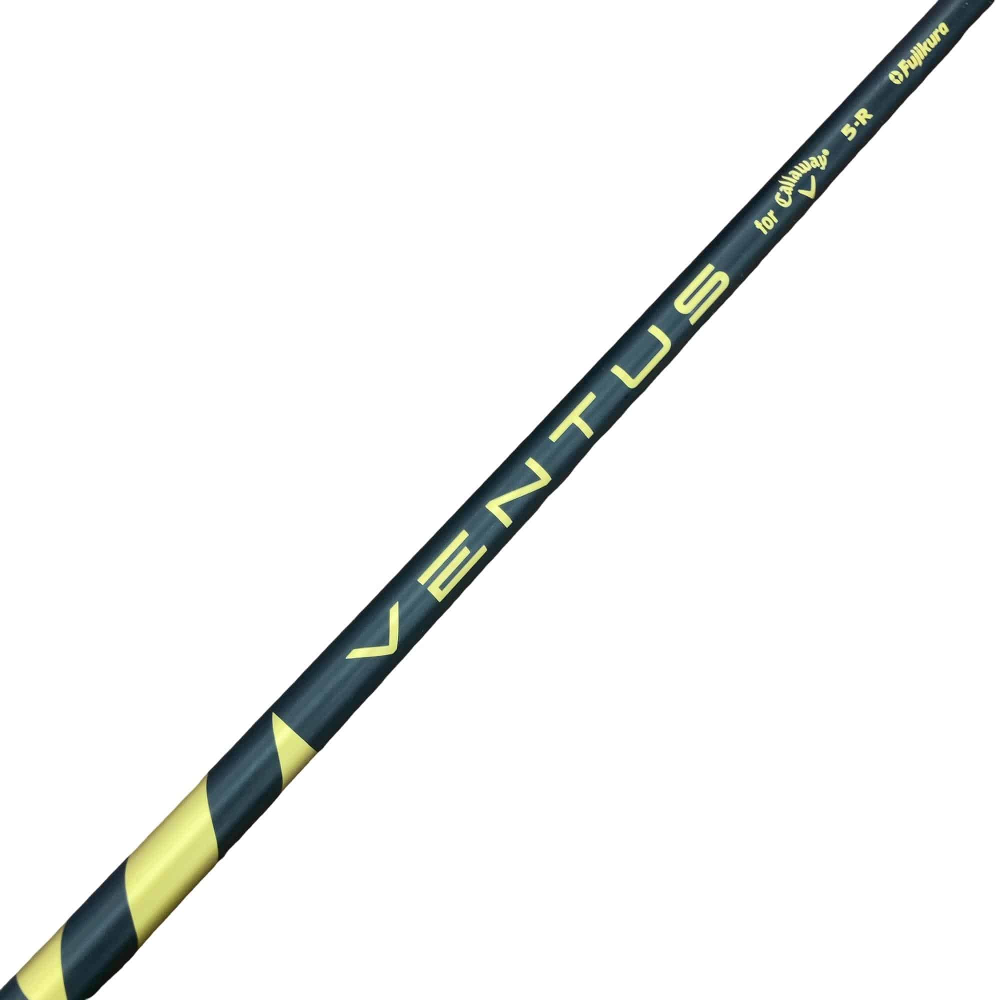 �q�n�f�t�d�@�r�s�@�l�`�w�@�@�X°