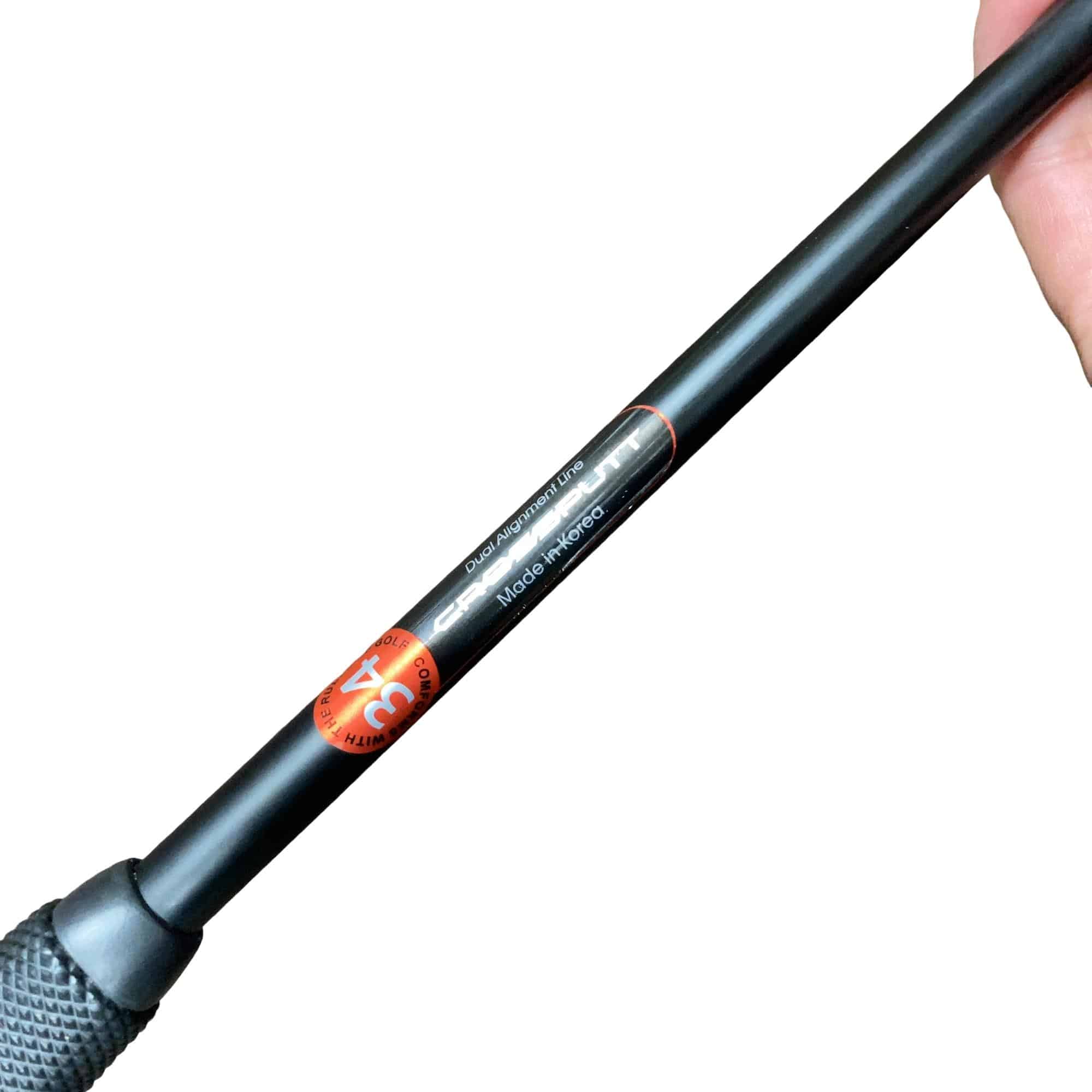 �b�q�n�r�r�o�t�s�s�@�r�s�d�`�k�s�g�Q�D�O�i�u���[�j�@�R�S�C���`