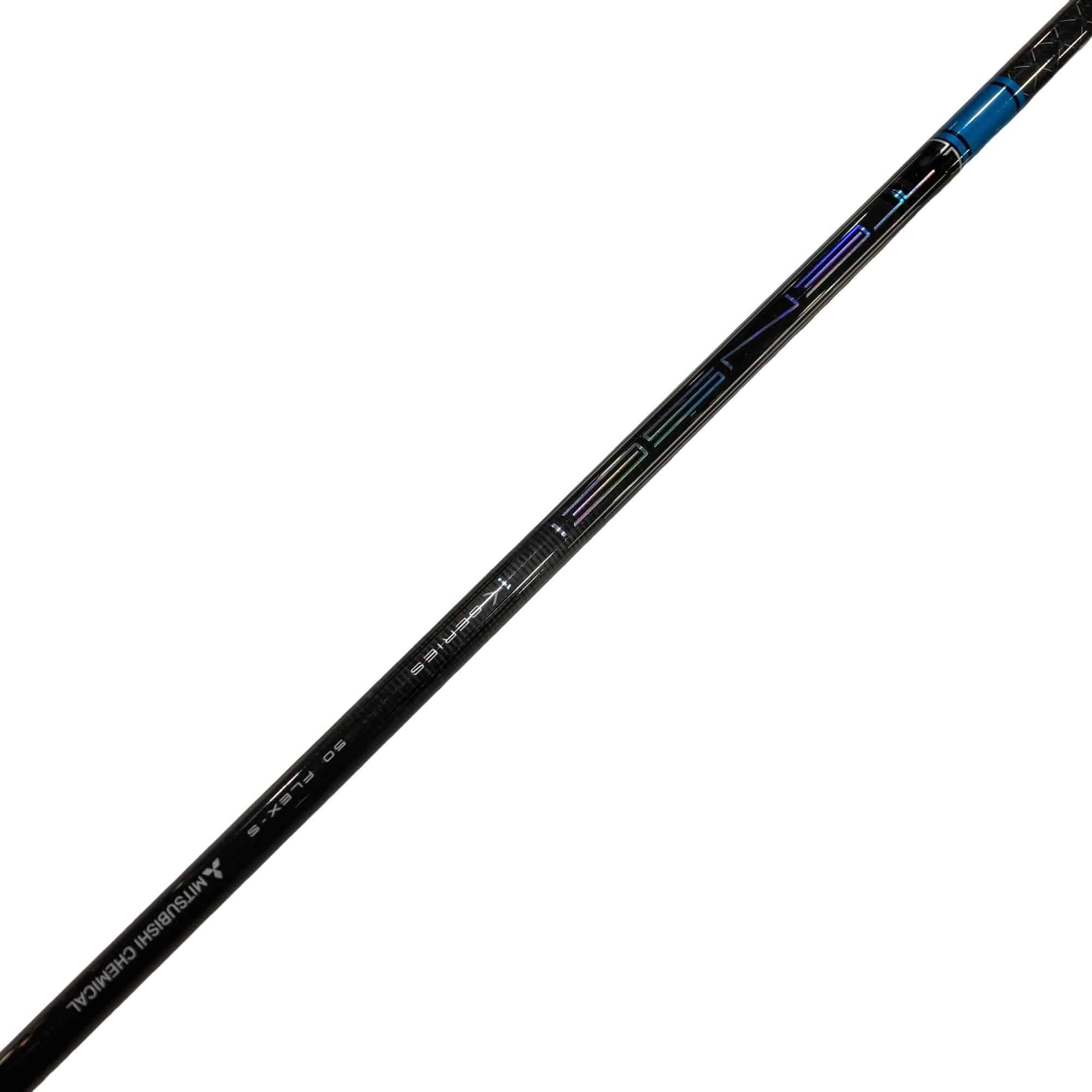 �a�q�h�c�f�d�r�s�n�m�d�@�a�Q�@�g�s�@�@�X�D�T°