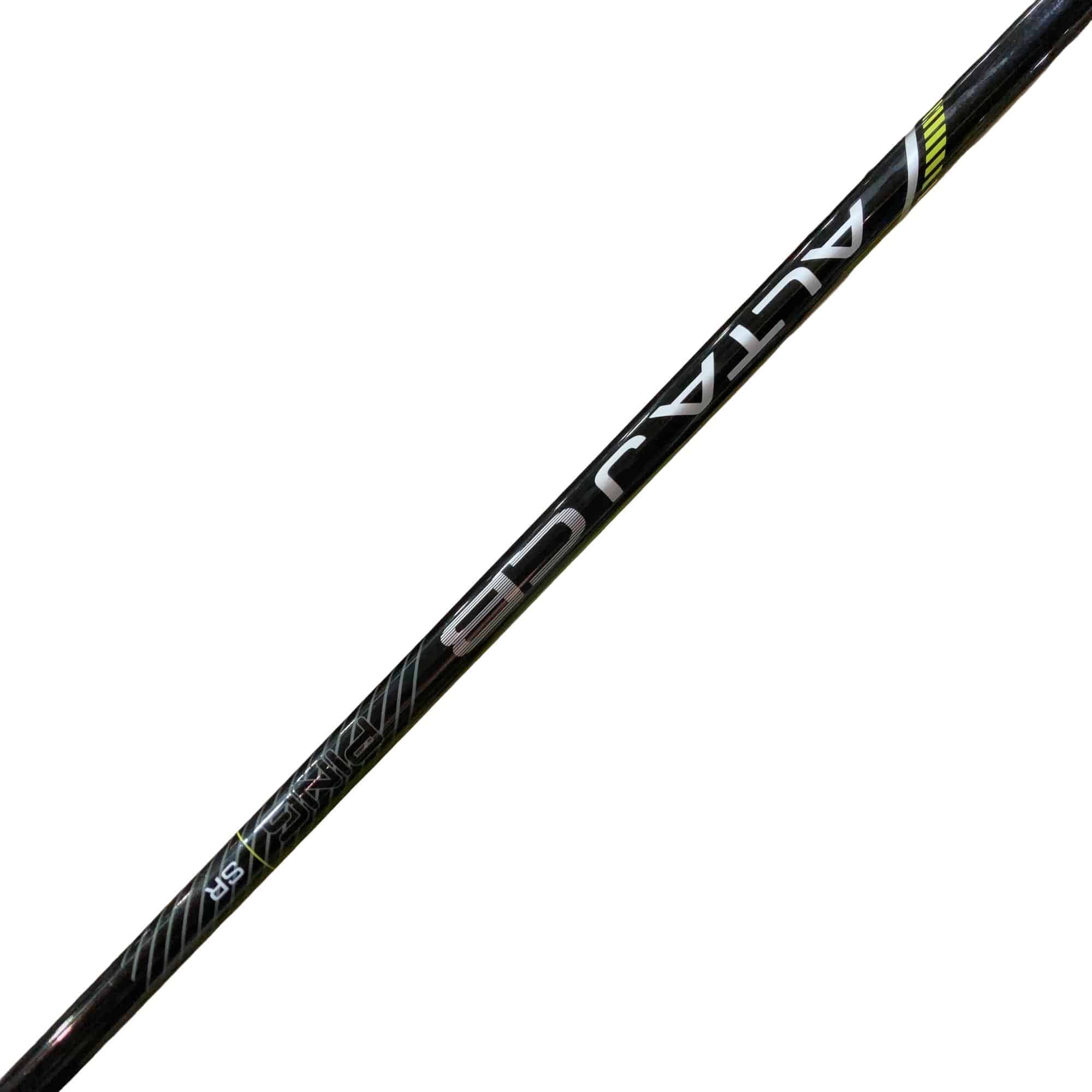 �f�S�R�O�@�l�`�w�@�P�O�j�@�P�O�D�T°