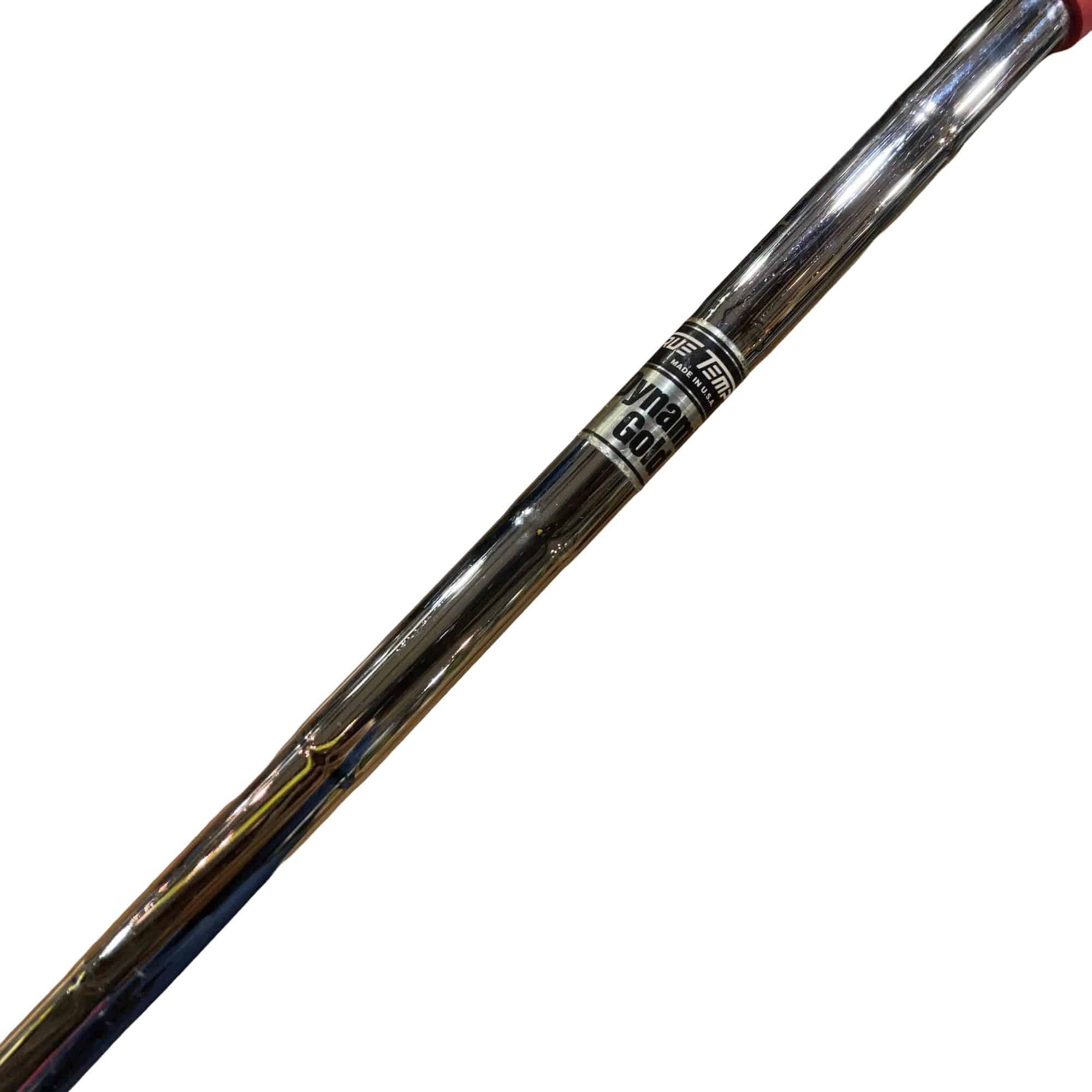 �l�o�|�q�T�|�k�@�T�W°�^�P�O°